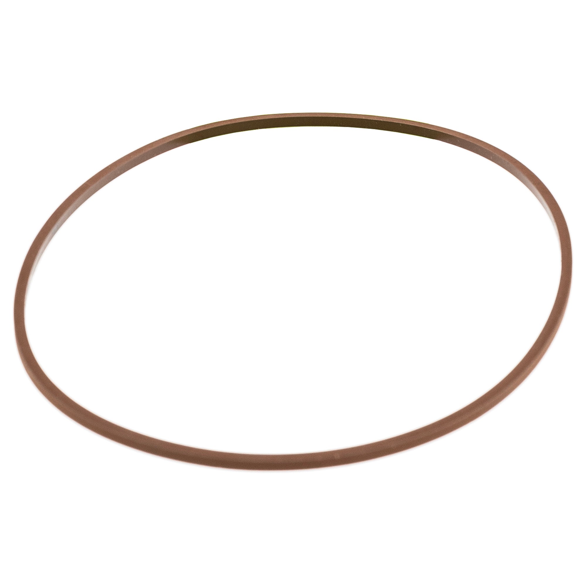 CUB CADET PH-032820 Seal Ring