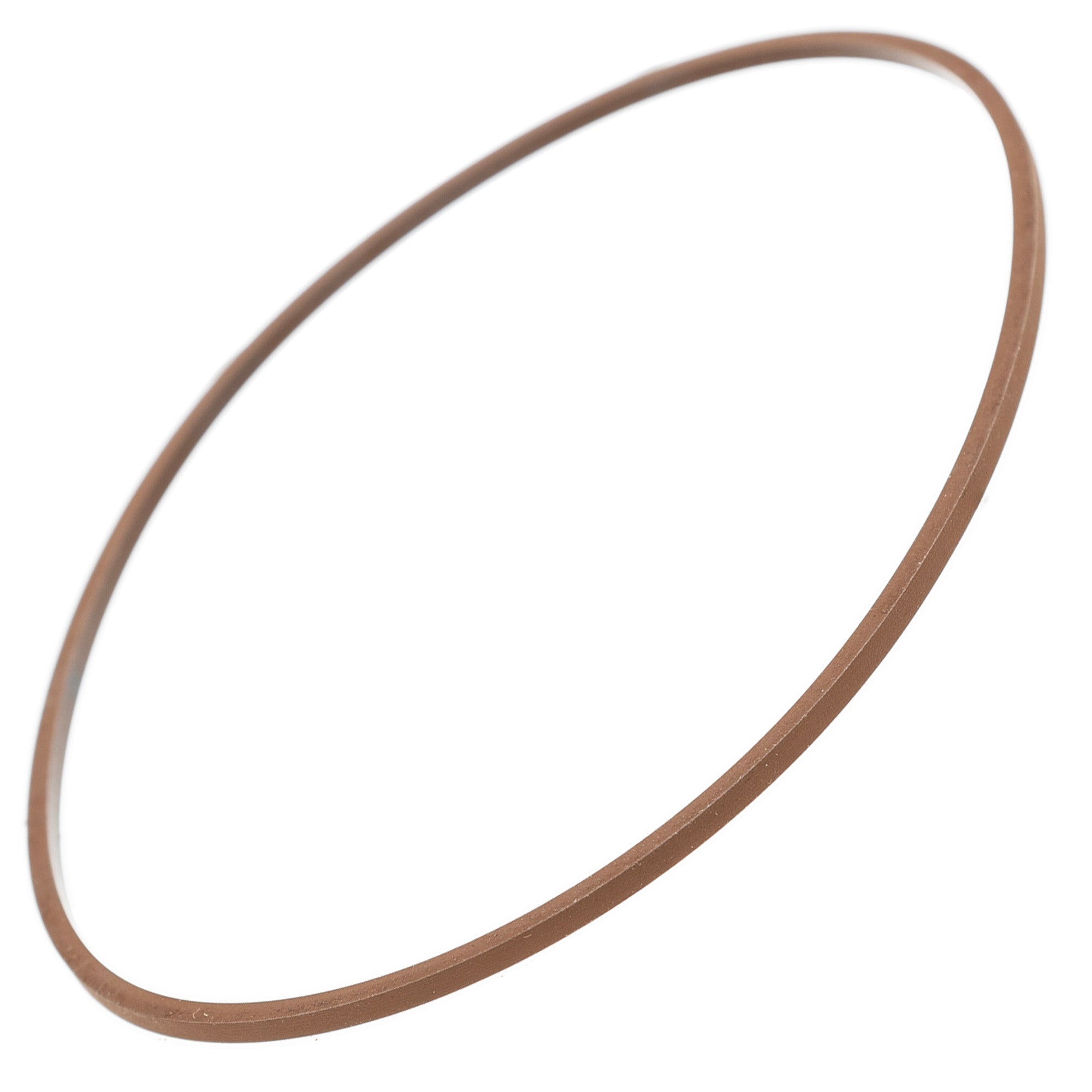 CUB CADET PH-032820 Seal Ring Fluorocarbon