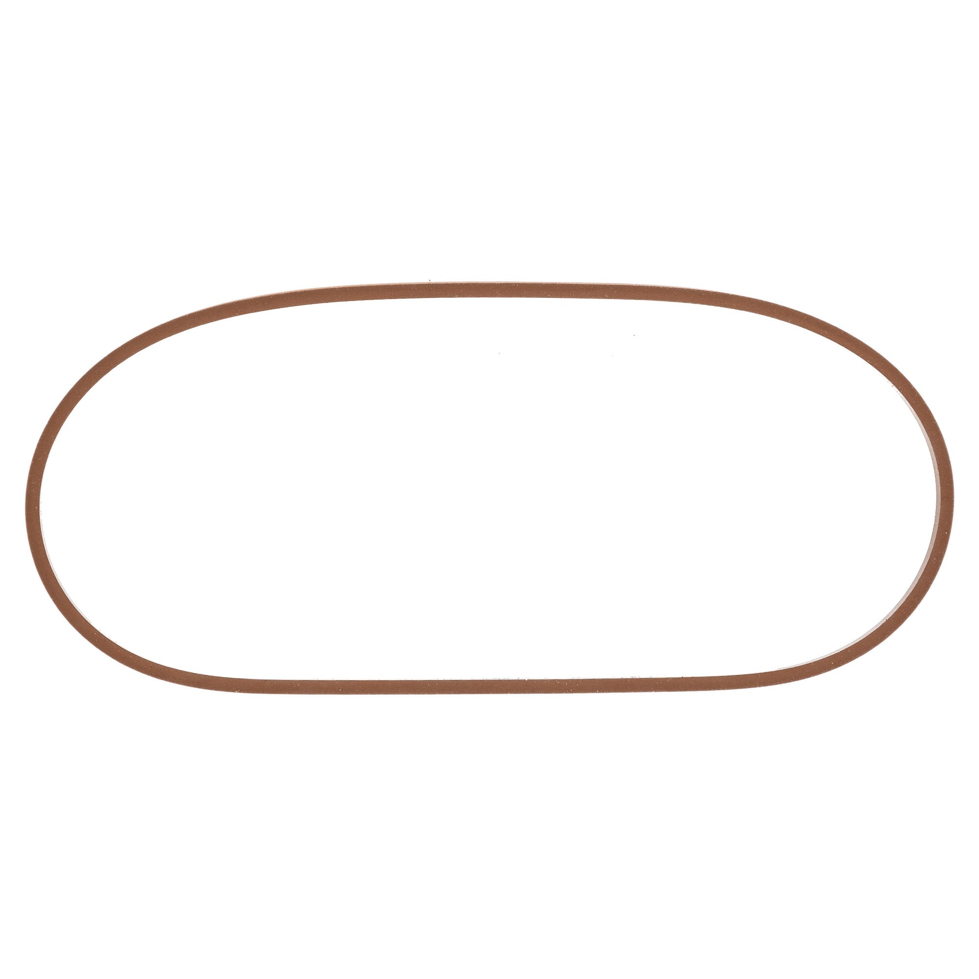 CUB CADET PH-032820 Seal Ring Fluorocarbon