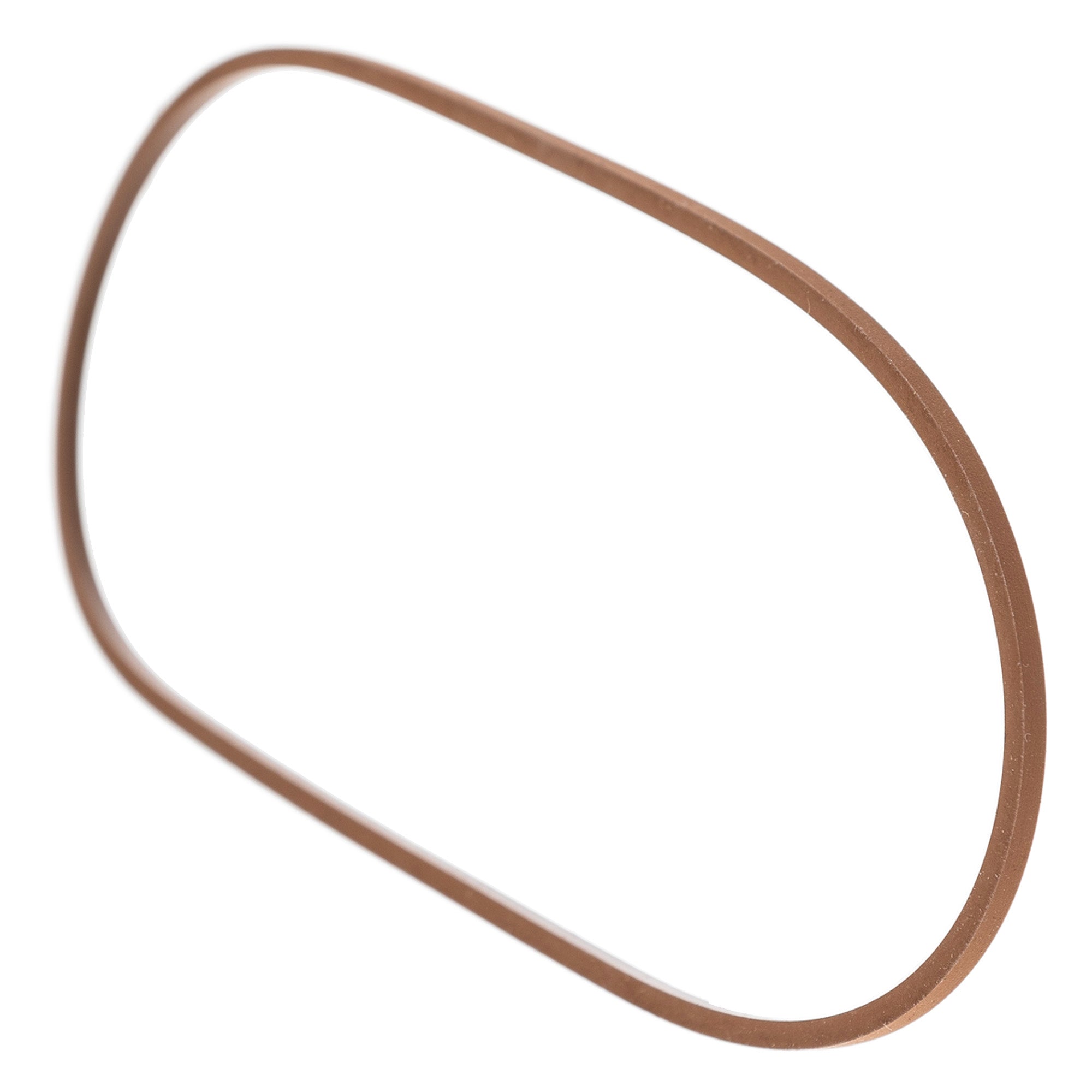 CUB CADET PH-032820 Seal Ring Fluorocarbon