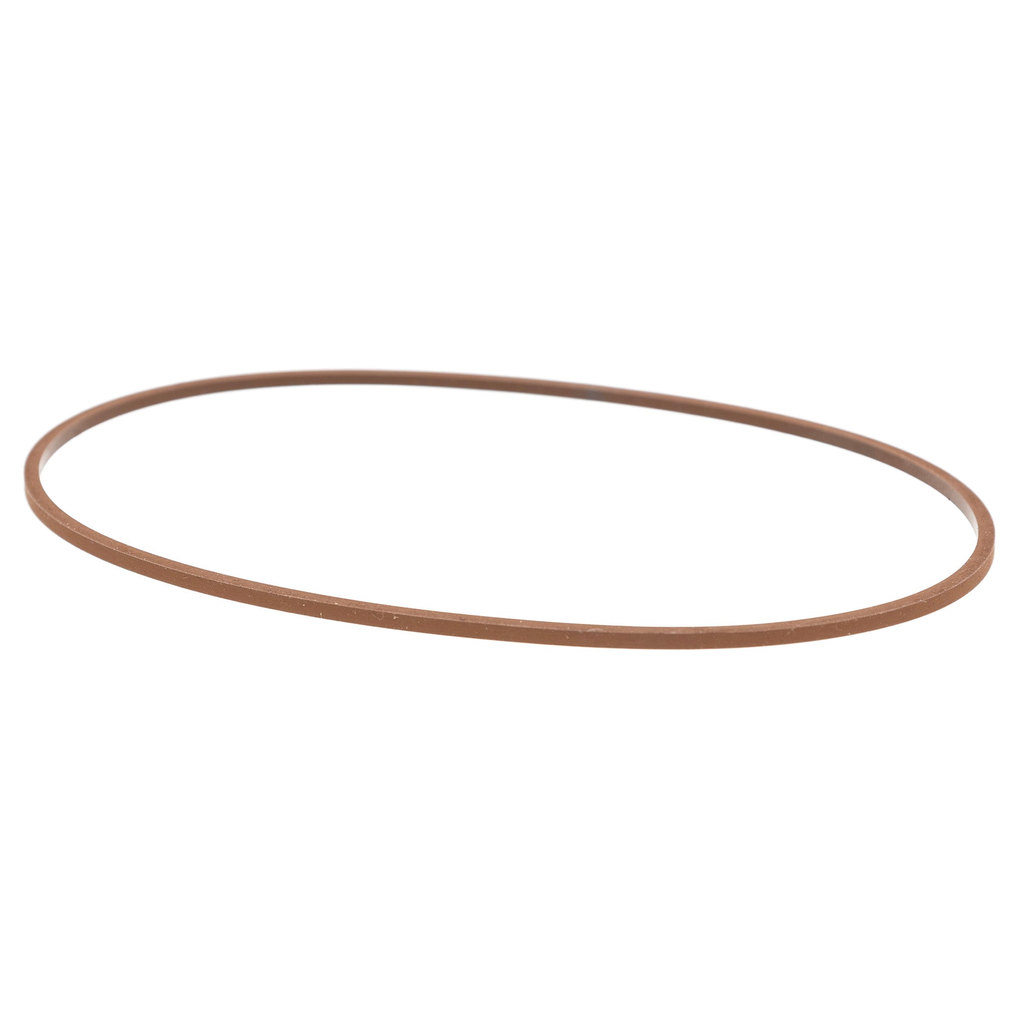 CUB CADET PH-032820 Seal Ring Fluorocarbon