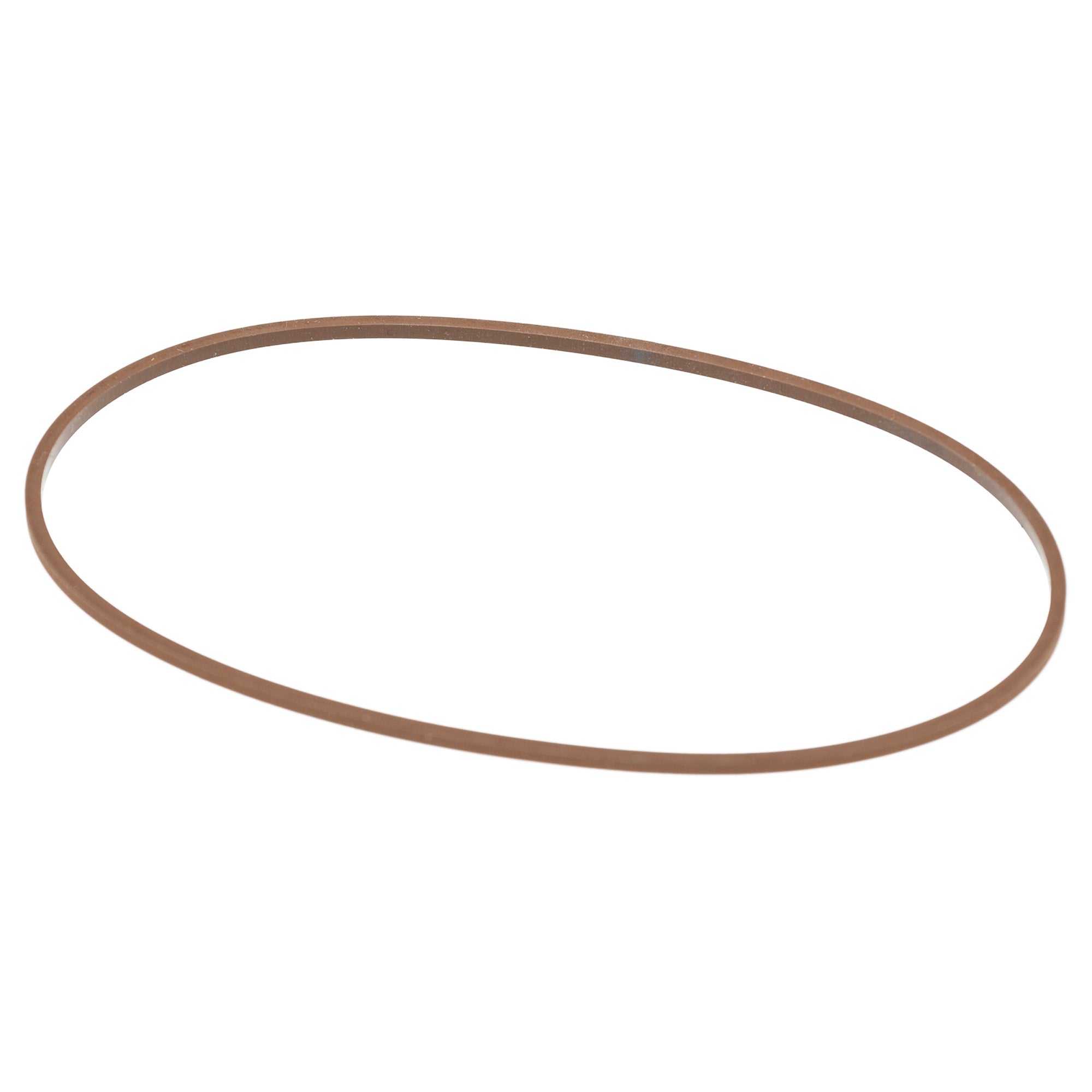 CUB CADET PH-032820 Seal Ring Fluorocarbon