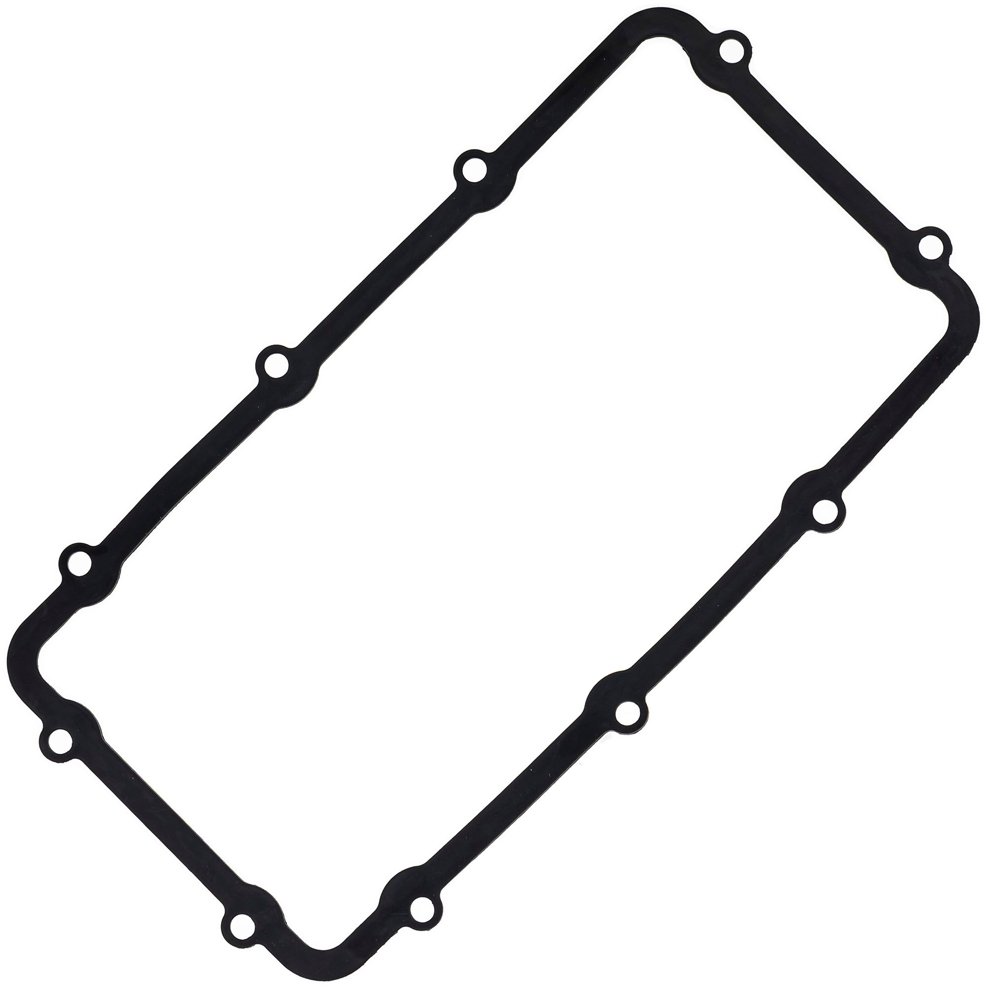 CUB CADET PH-034008 Gasket