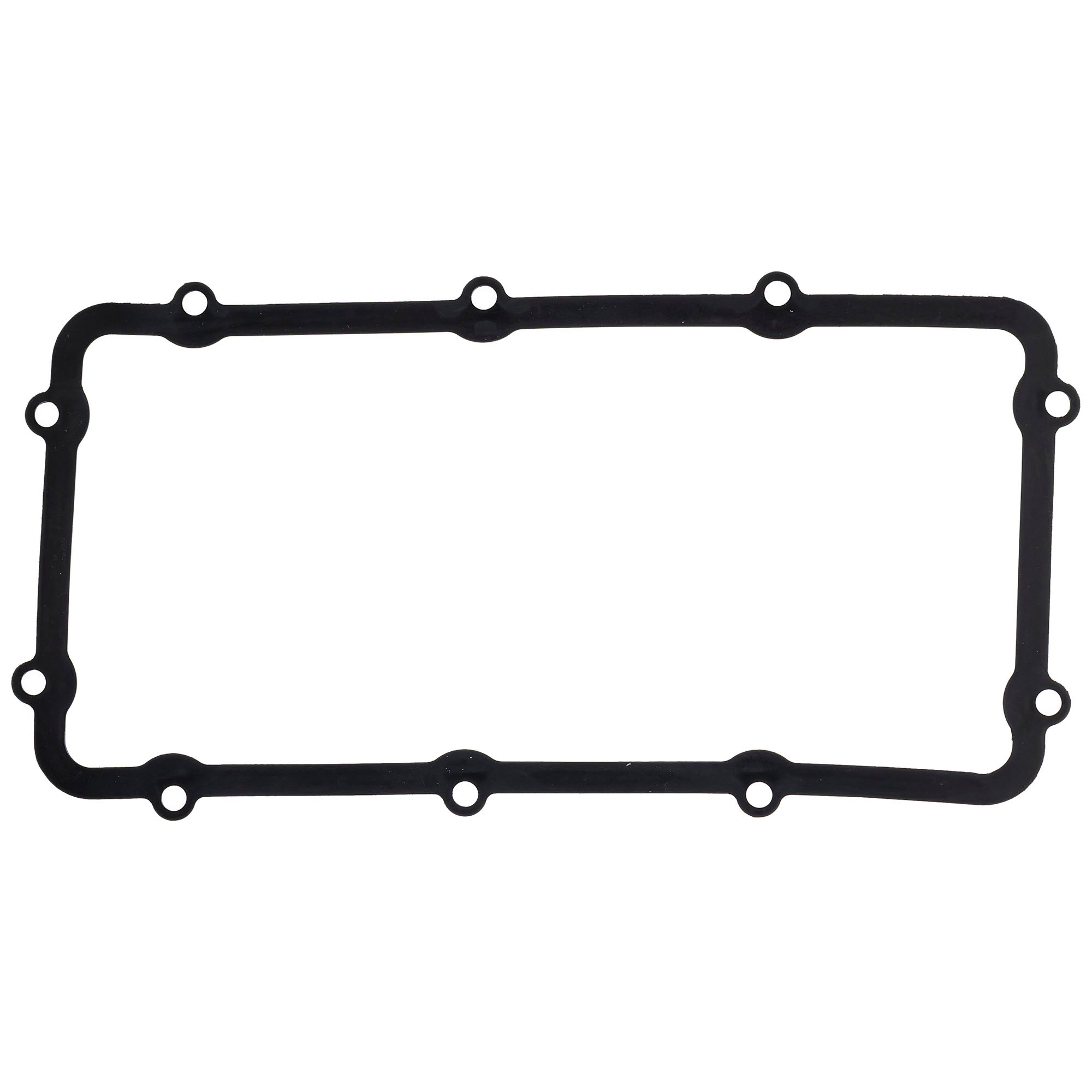 CUB CADET PH-034008 Bottom Cover Gasket