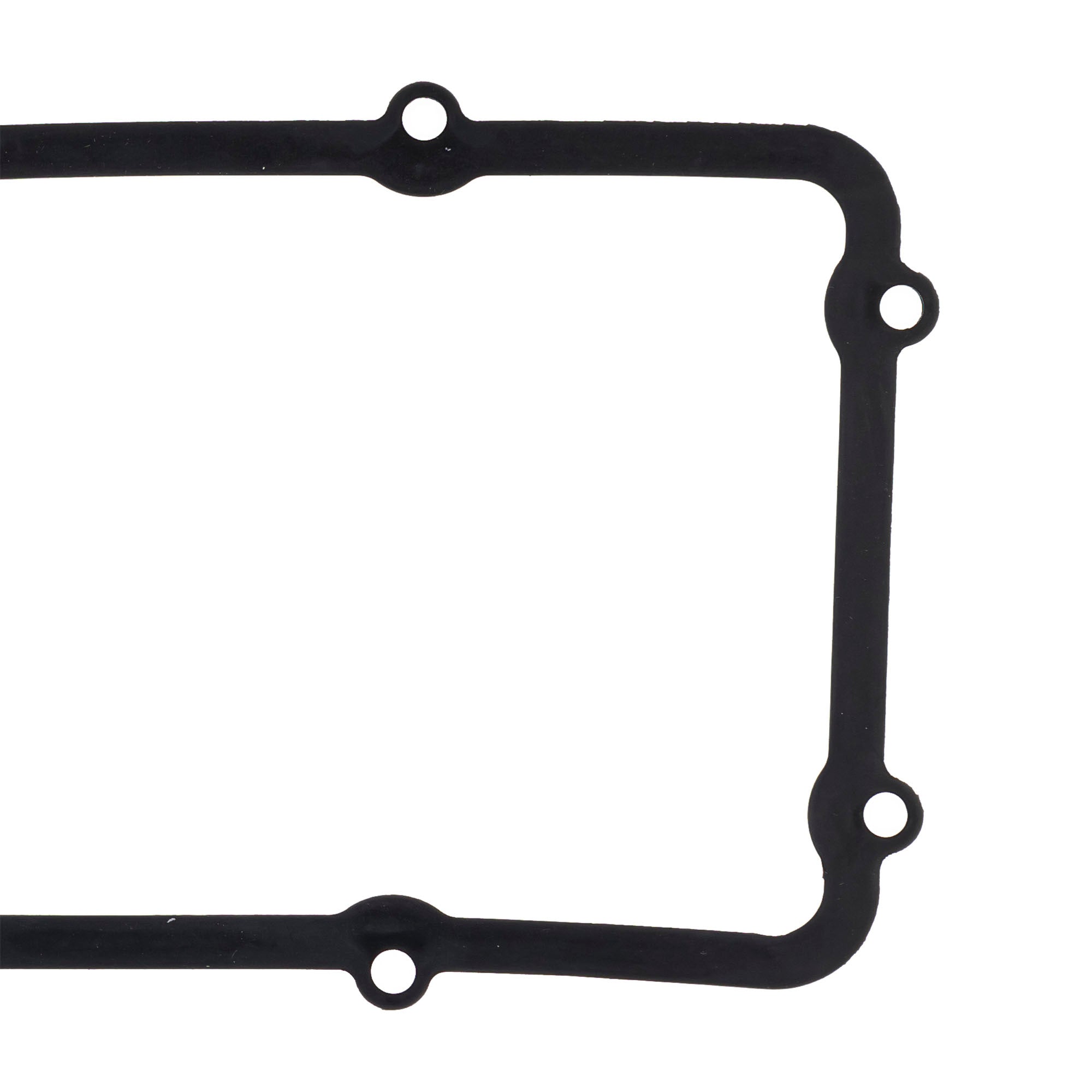 CUB CADET PH-034008 Bottom Cover Gasket