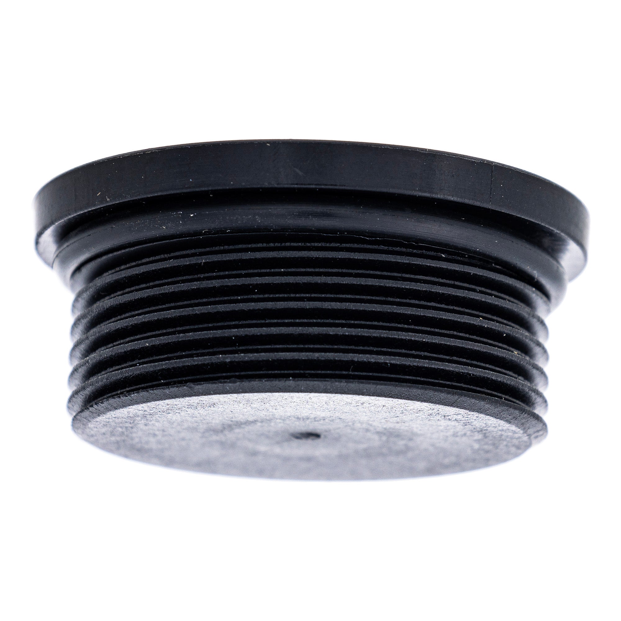 CUB CADET PH-036325 Ring