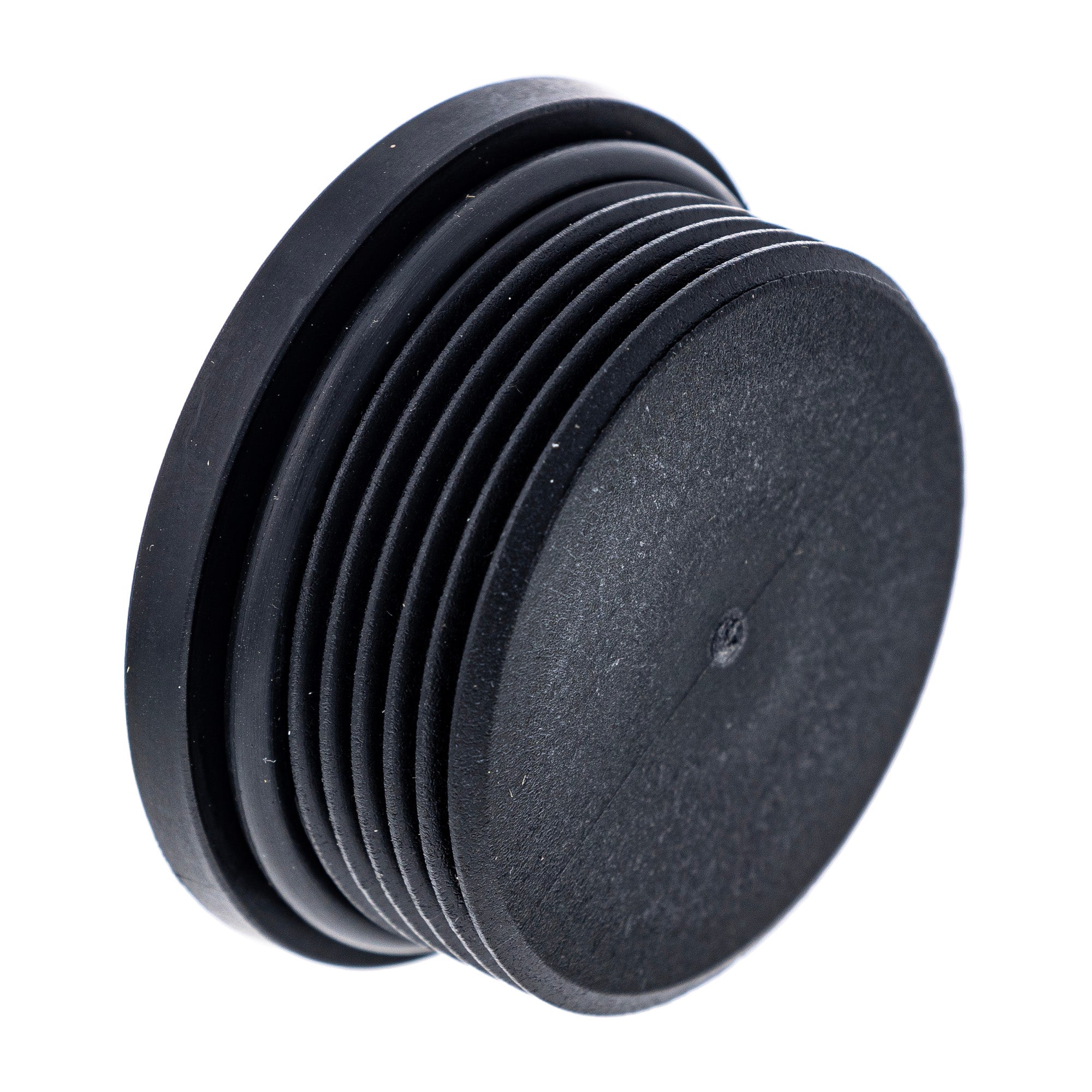 CUB CADET PH-036325 Plug O Ring Assembly
