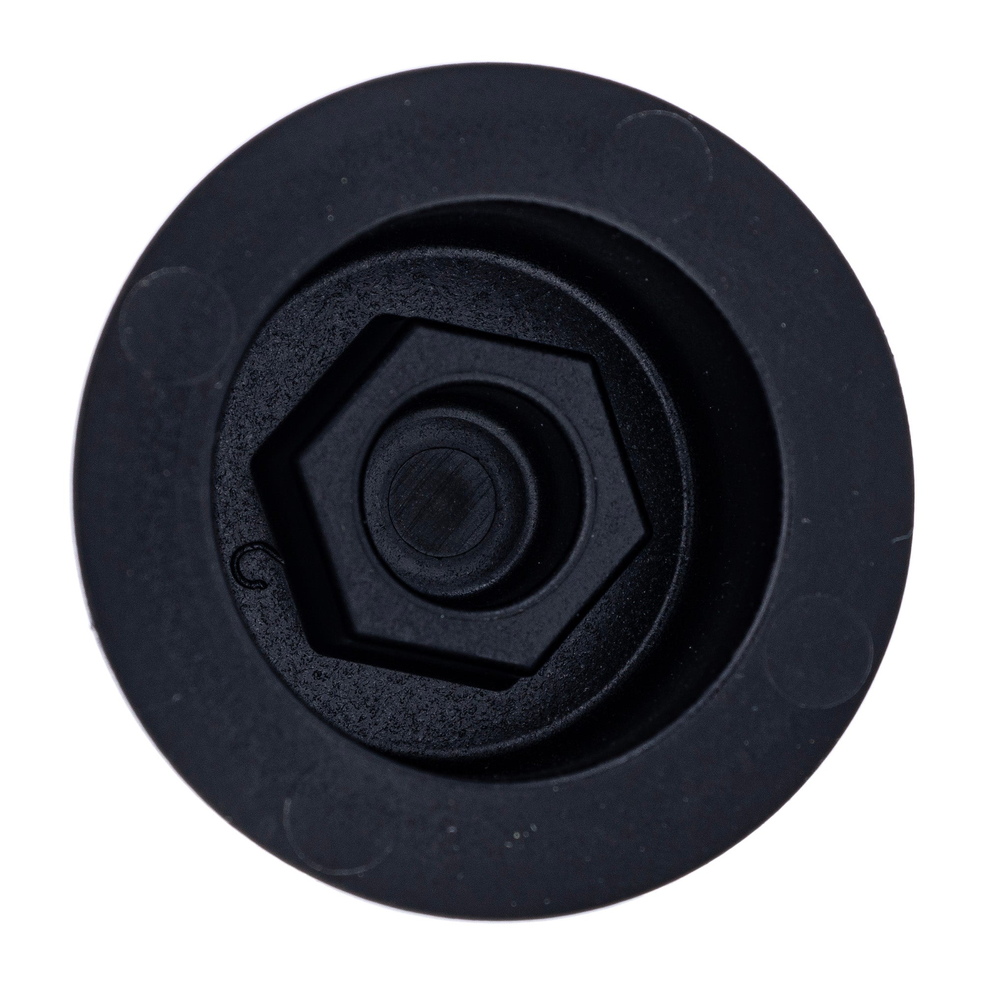 CUB CADET PH-036325 Plug O Ring Assembly