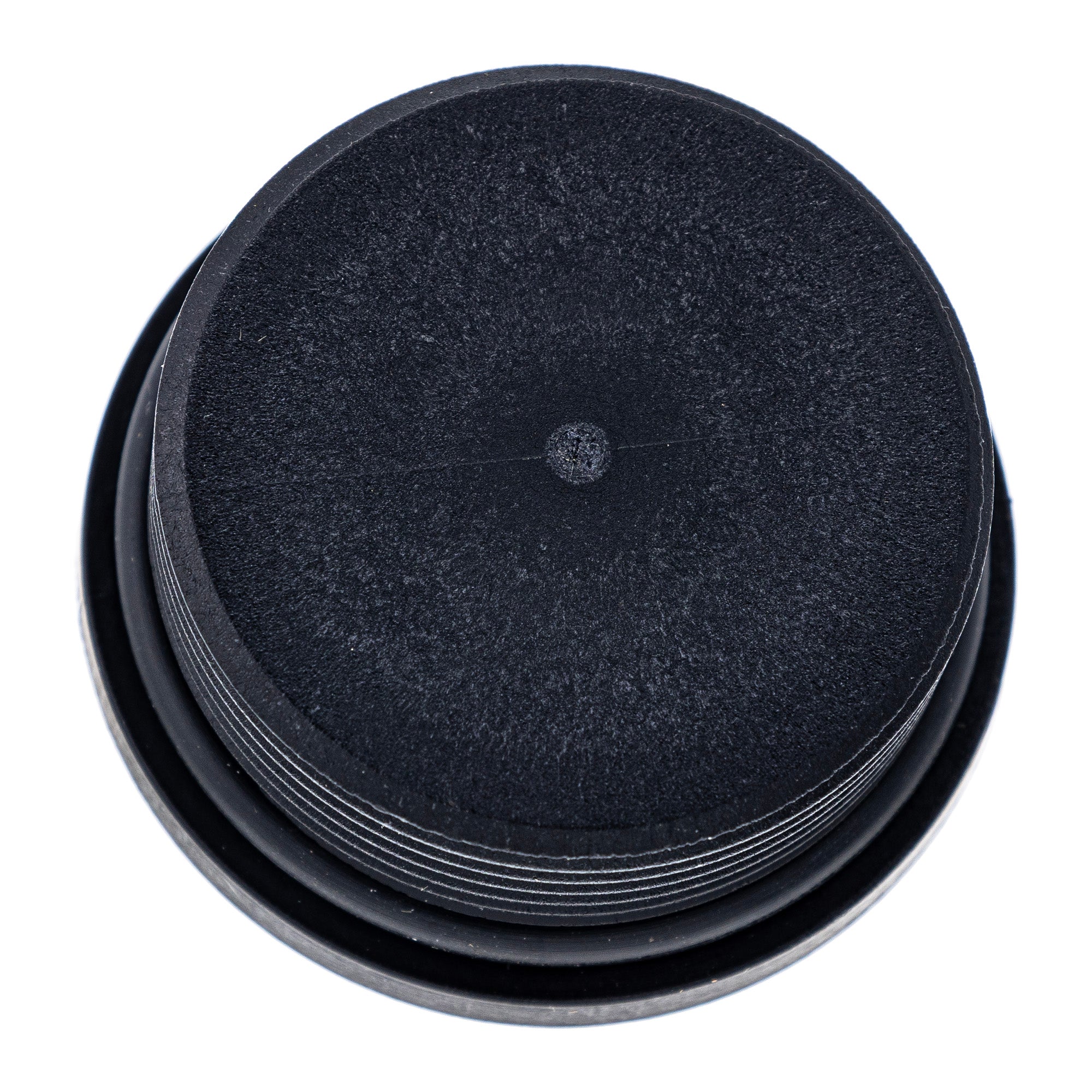 CUB CADET PH-036325 Plug O Ring Assembly