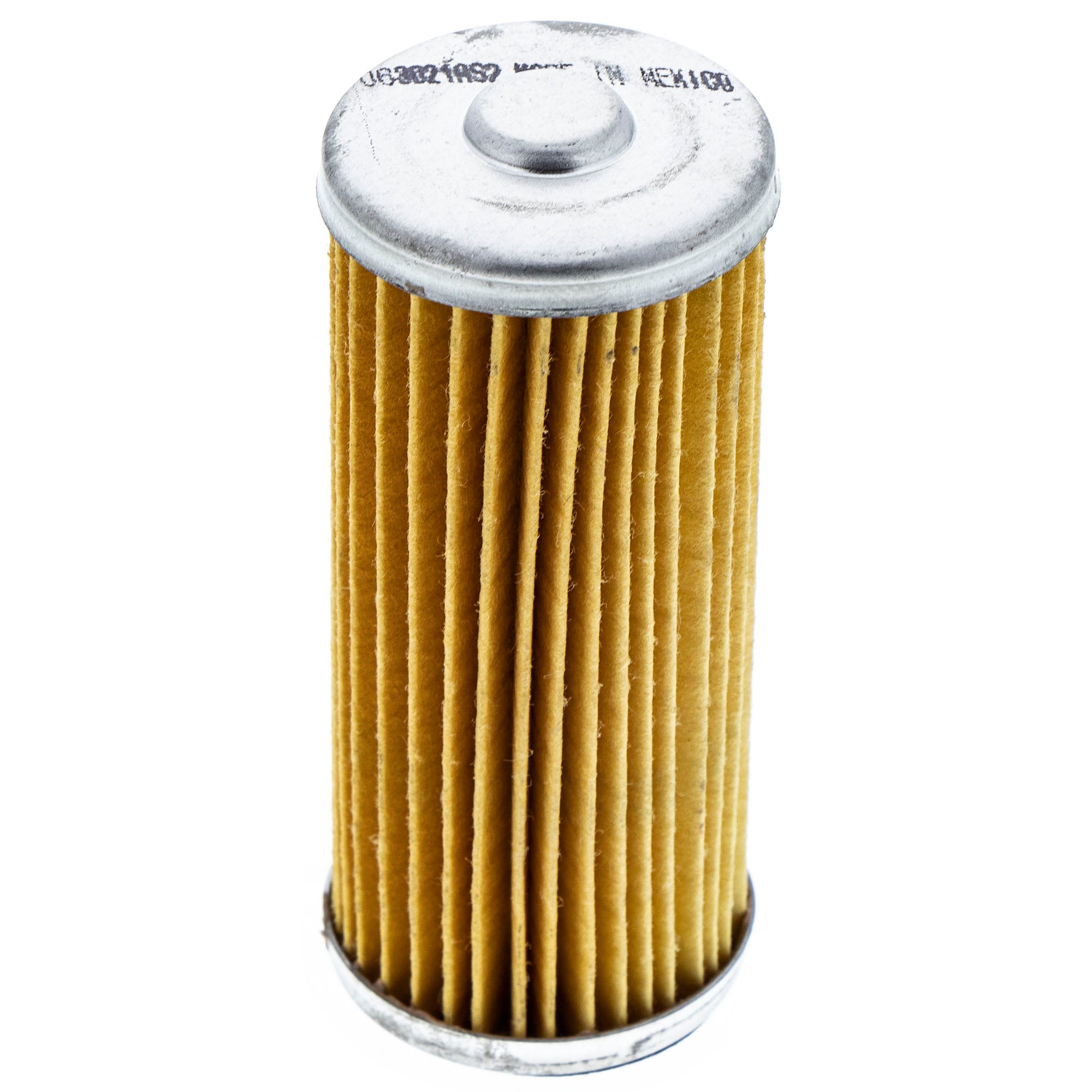 CUB CADET PH-411154 Hydro Filter