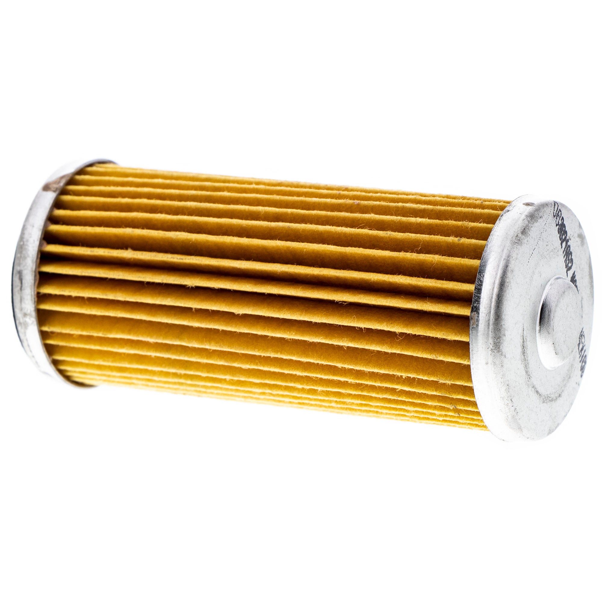 CUB CADET PH-411154 Transmission Filter