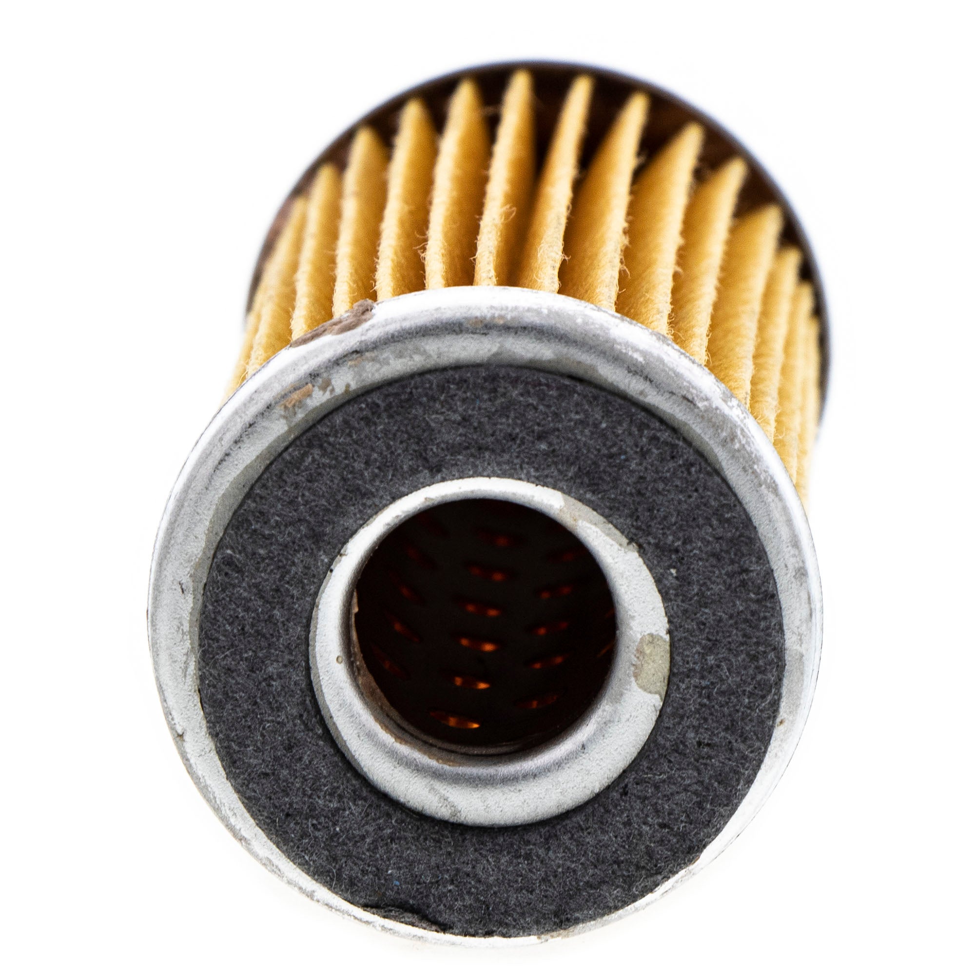 CUB CADET PH-411154 Transmission Filter