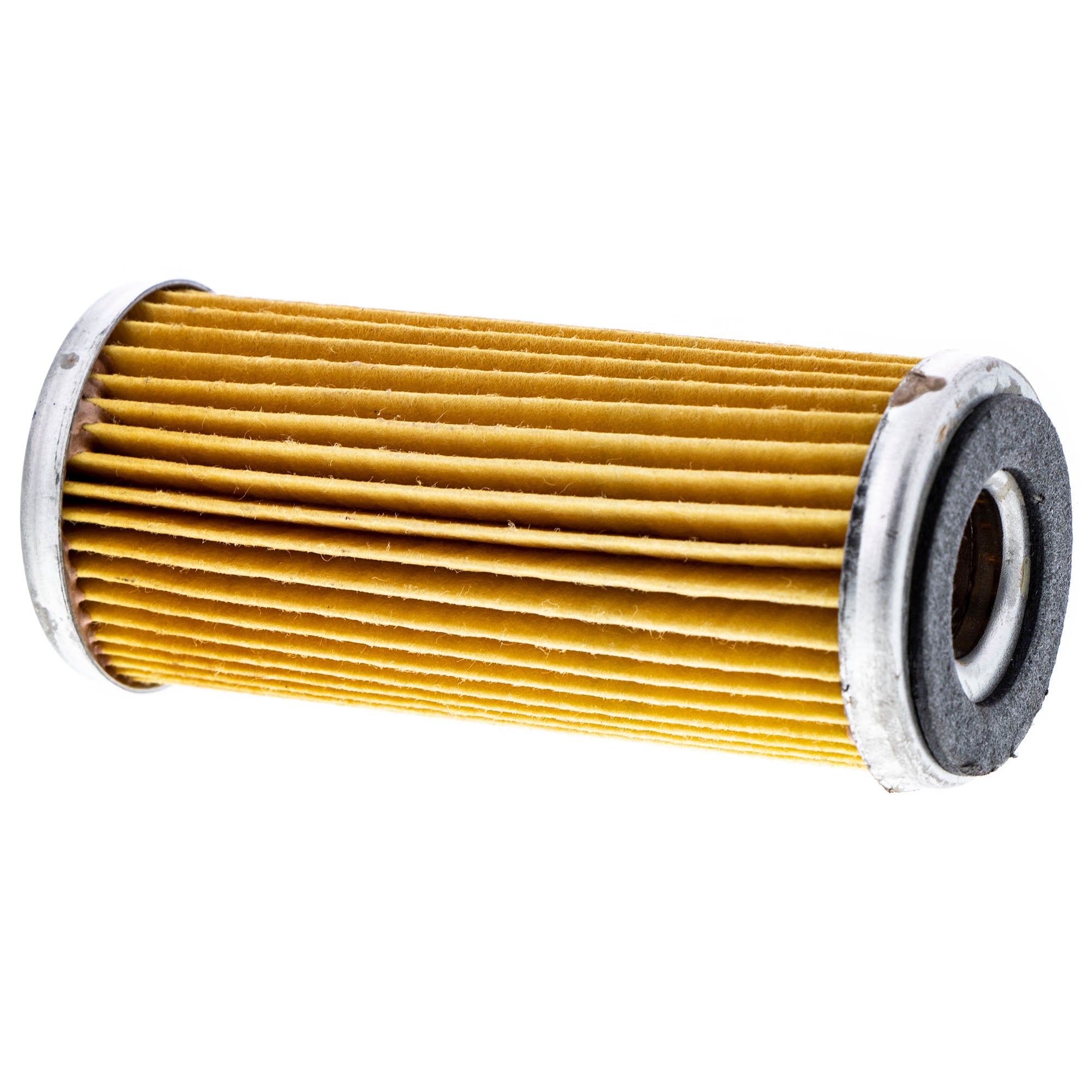 CUB CADET PH-411154 Transmission Filter | Mow The Lawn