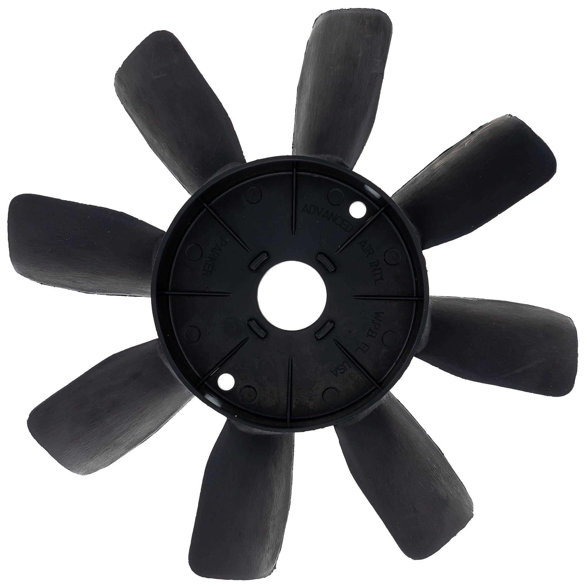 ファンデーション CUB CADET PH-420067 Transmission Fan | Mow The Lawn