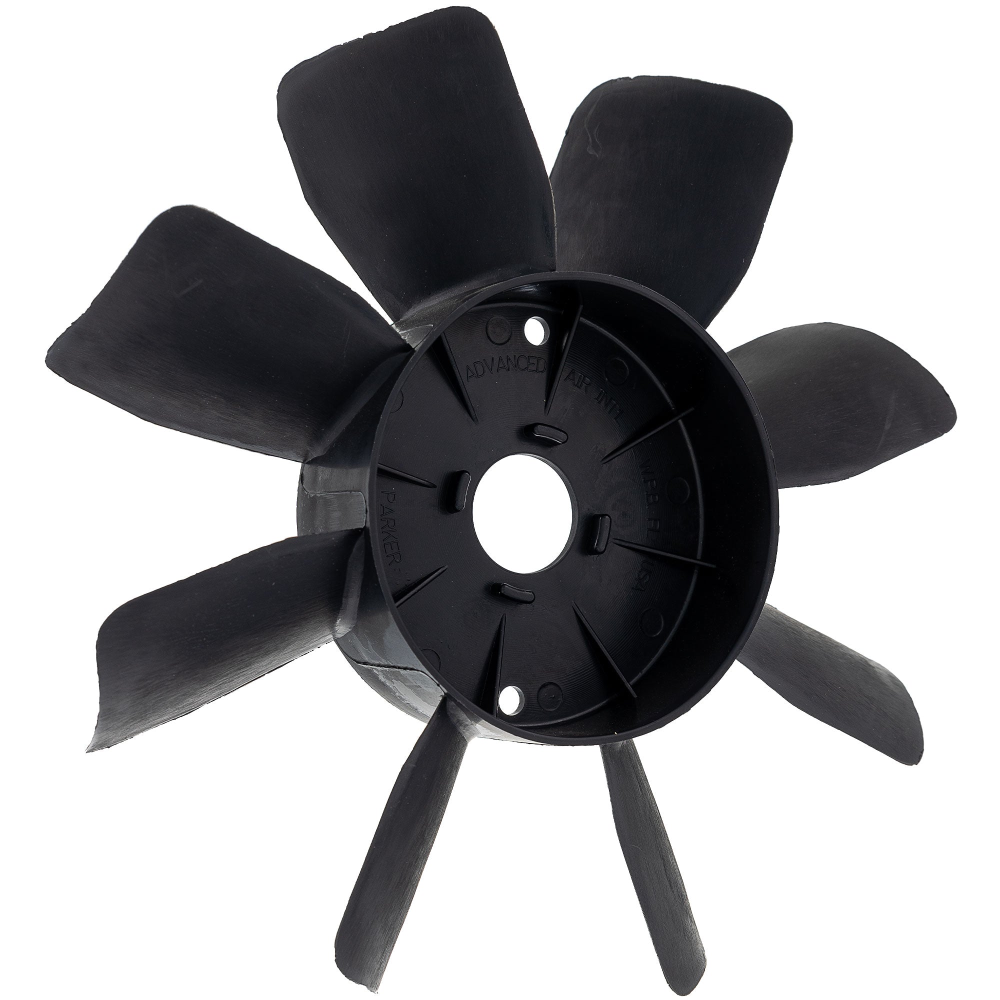CUB CADET PH-420067 Transmission Fan