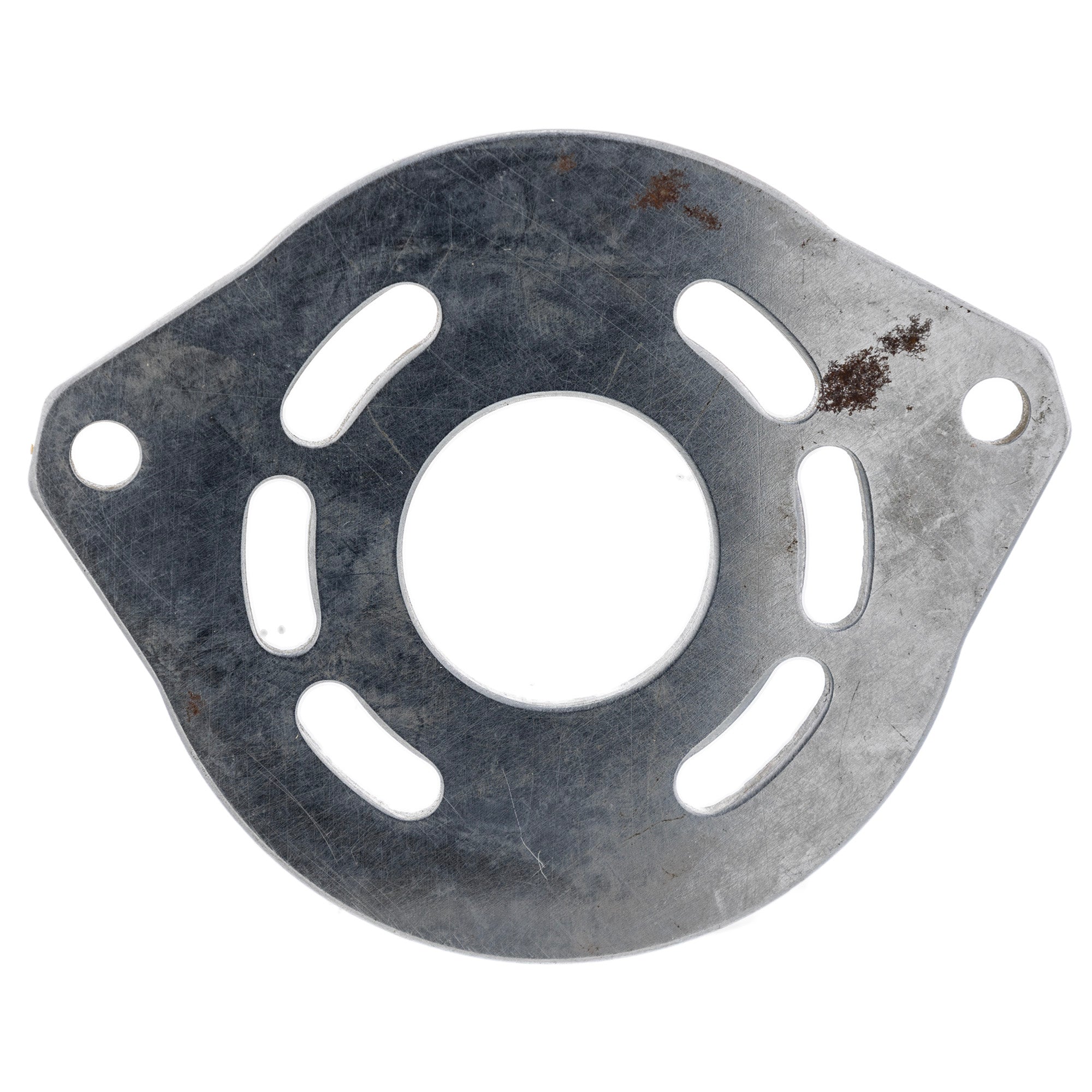 CUB CADET PH-477369 Plate