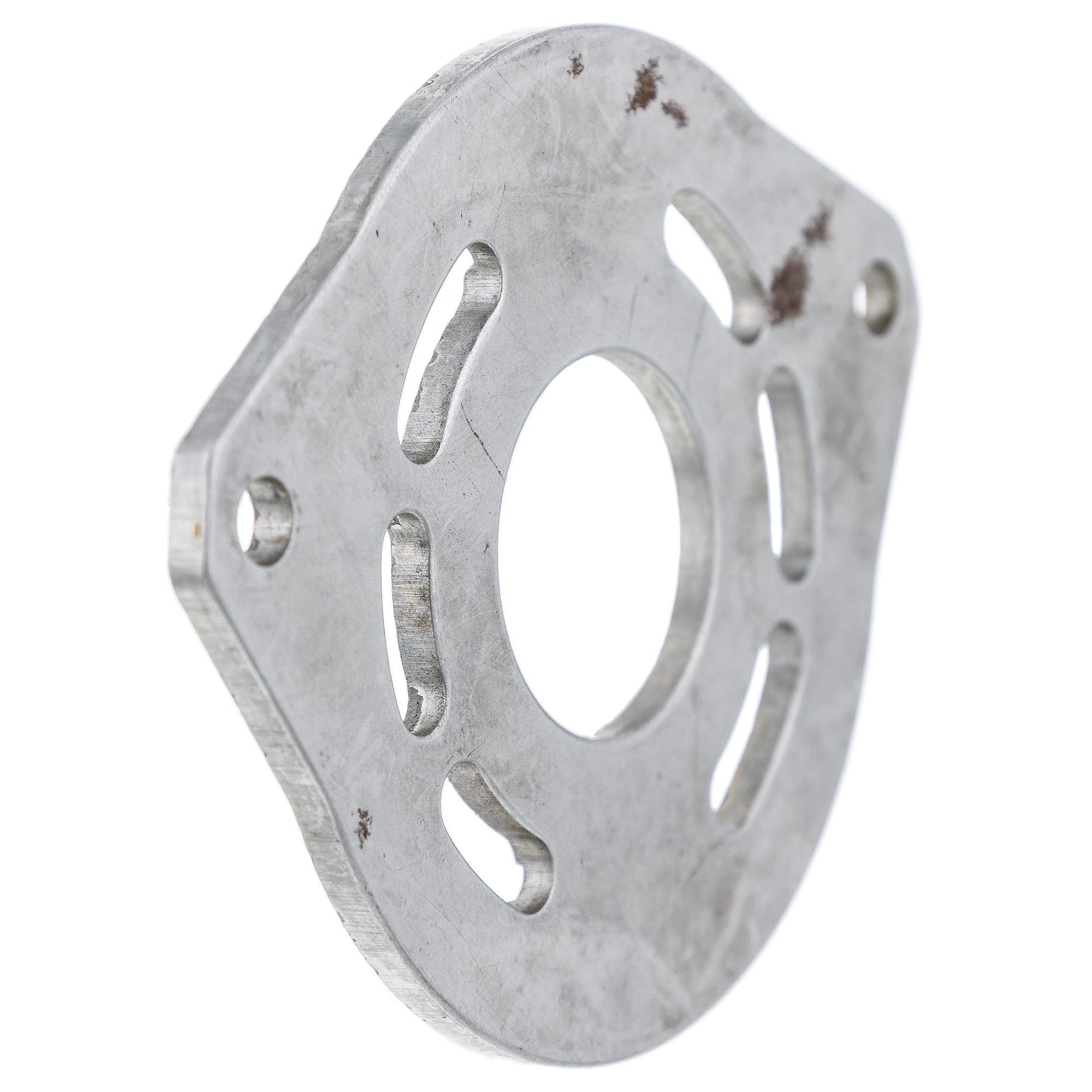 CUB CADET PH-477369 Port Plate