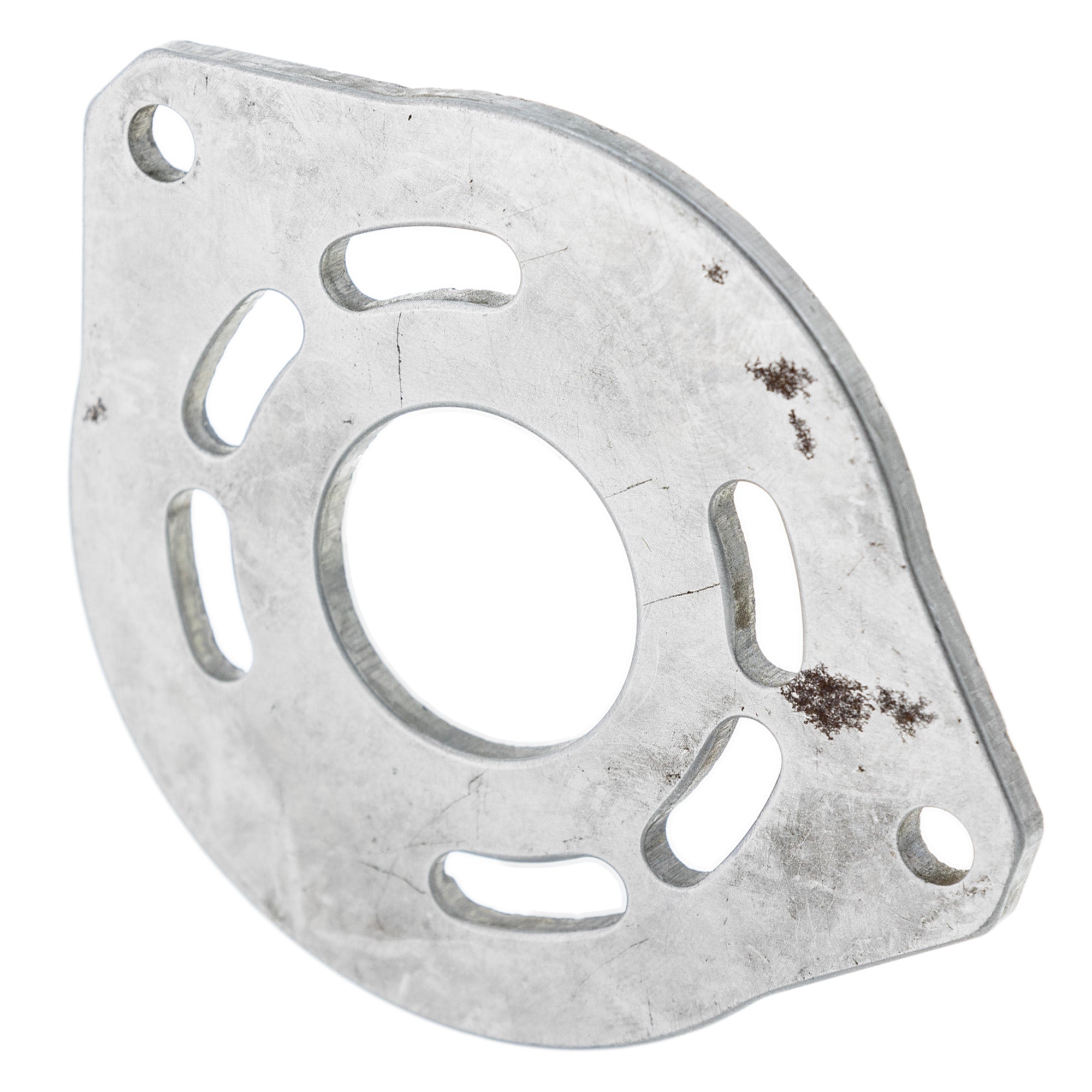 CUB CADET PH-477369 Port Plate
