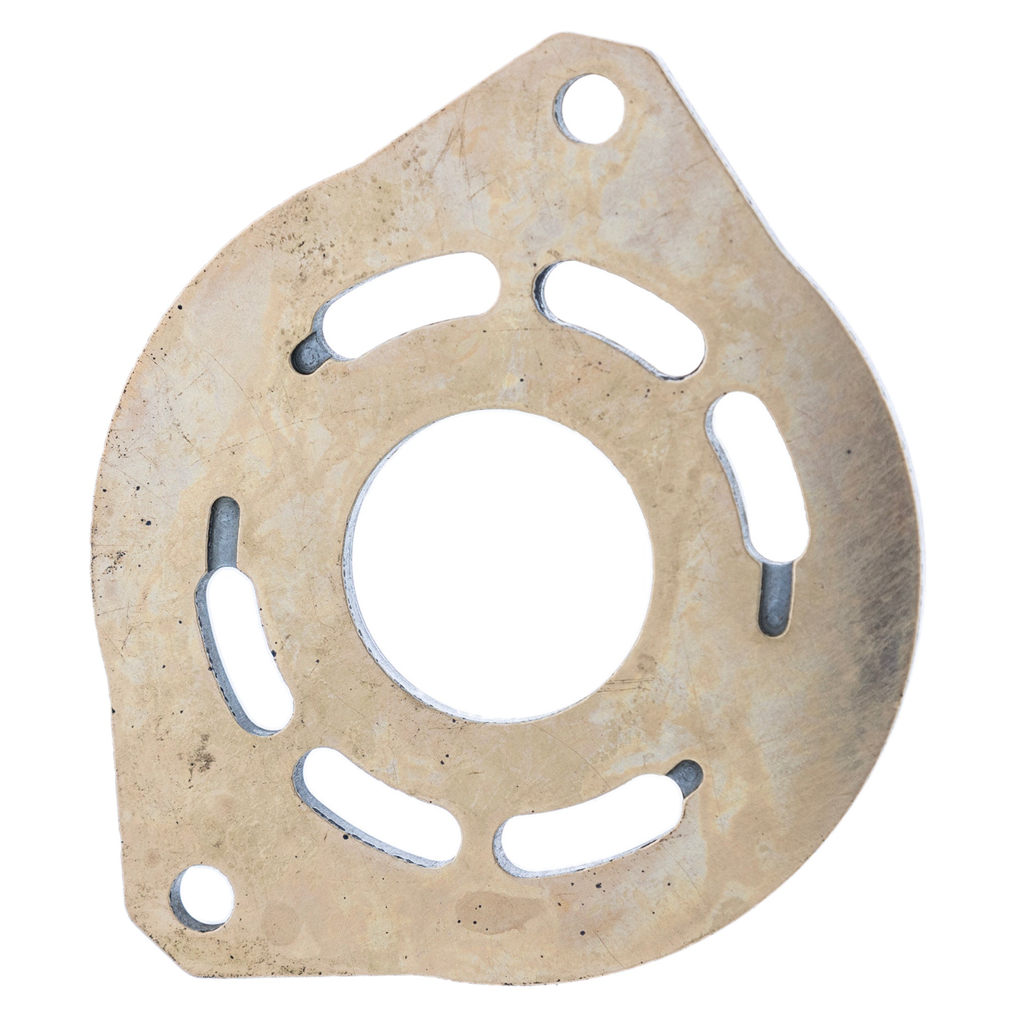 CUB CADET PH-477369 Port Plate