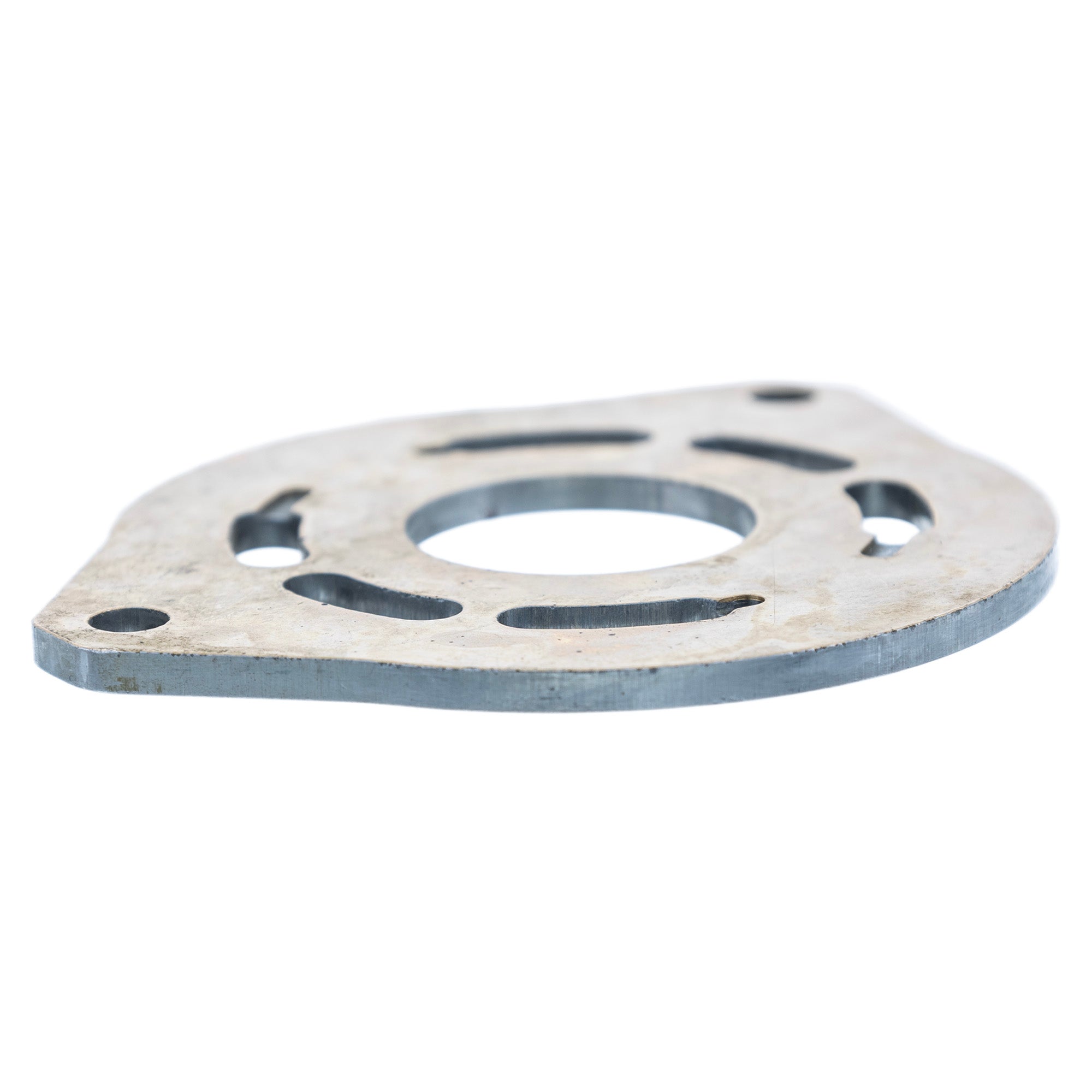CUB CADET PH-477369 Port Plate