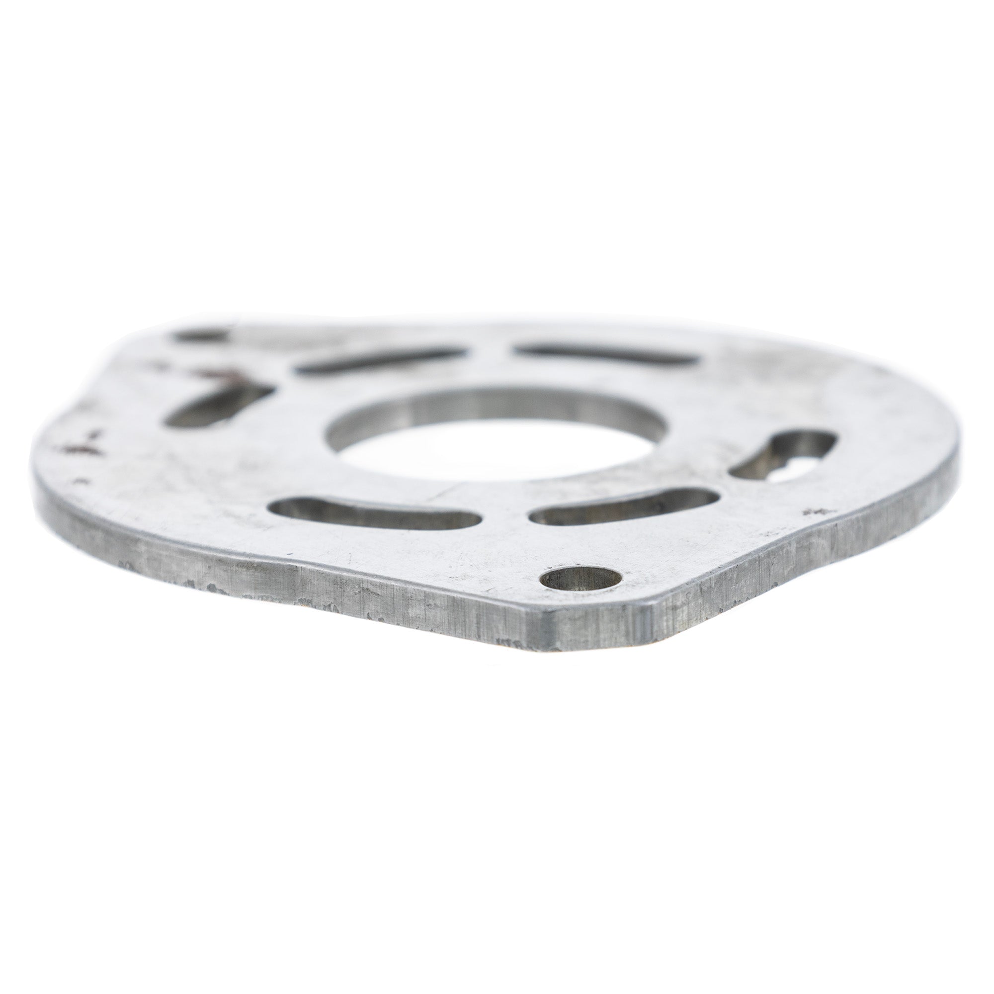 CUB CADET PH-477369 Port Plate