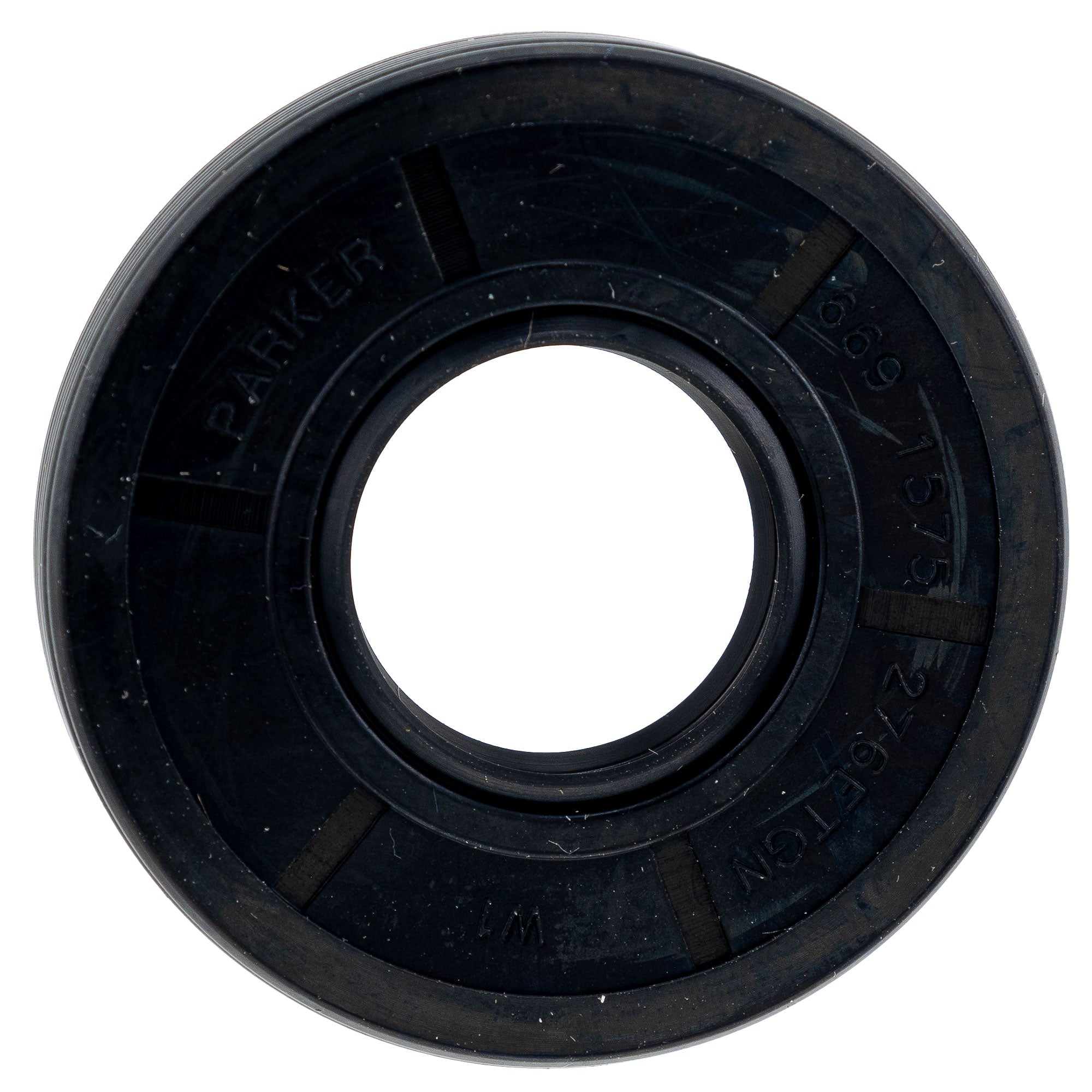 CUB CADET PH-478003 Seal