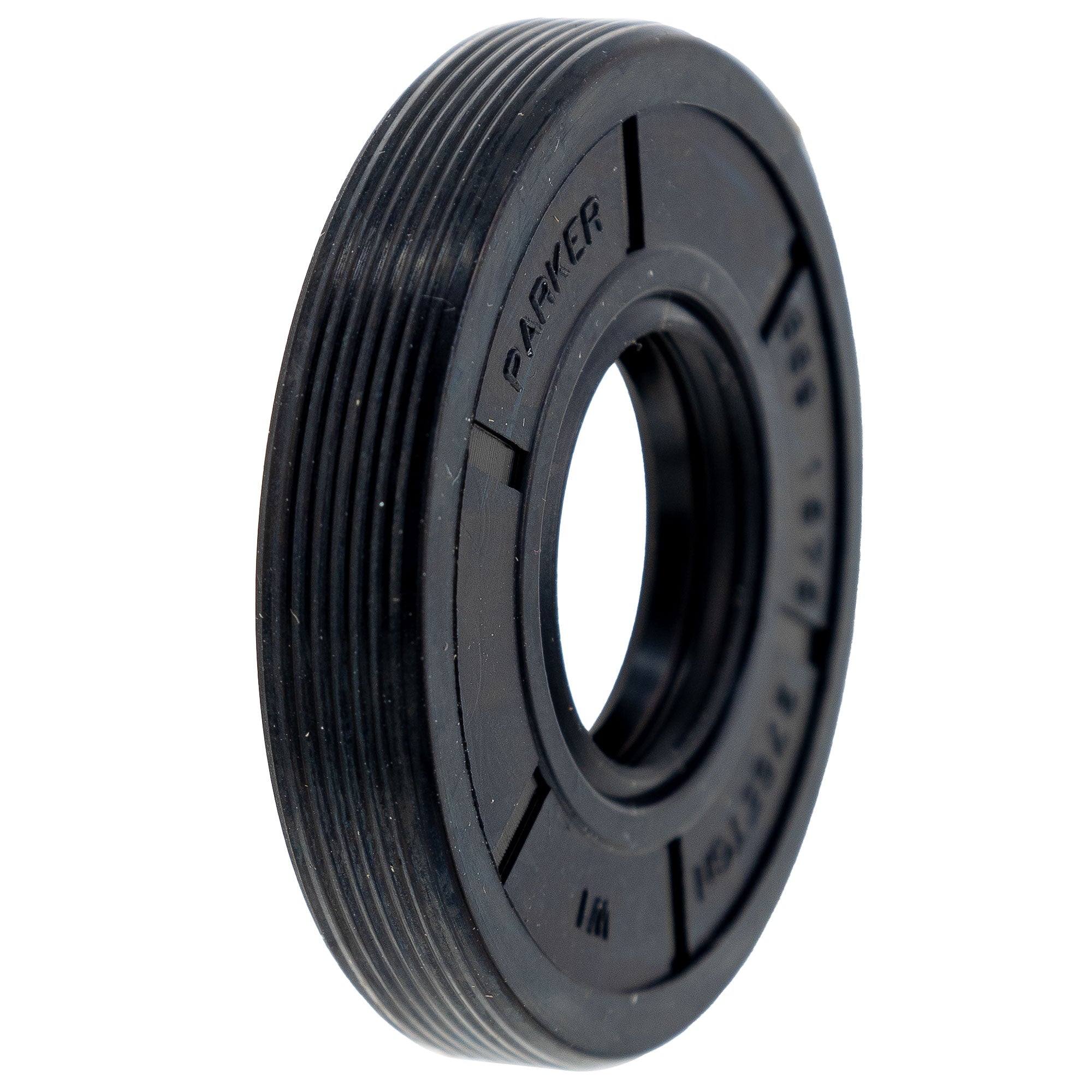 CUB CADET PH-478003 Seal
