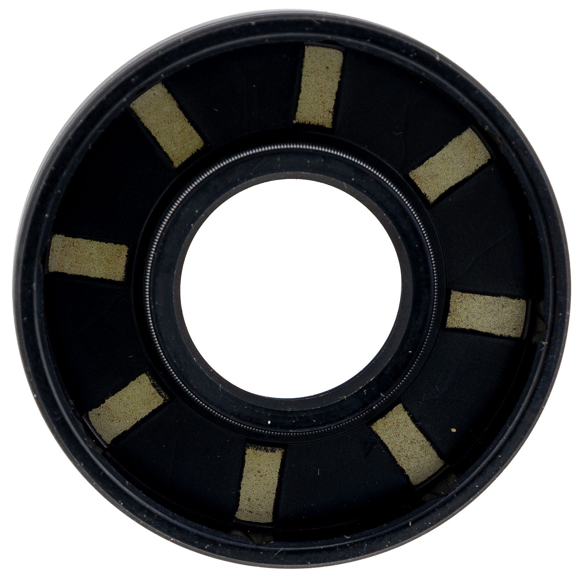 CUB CADET PH-478003 Seal