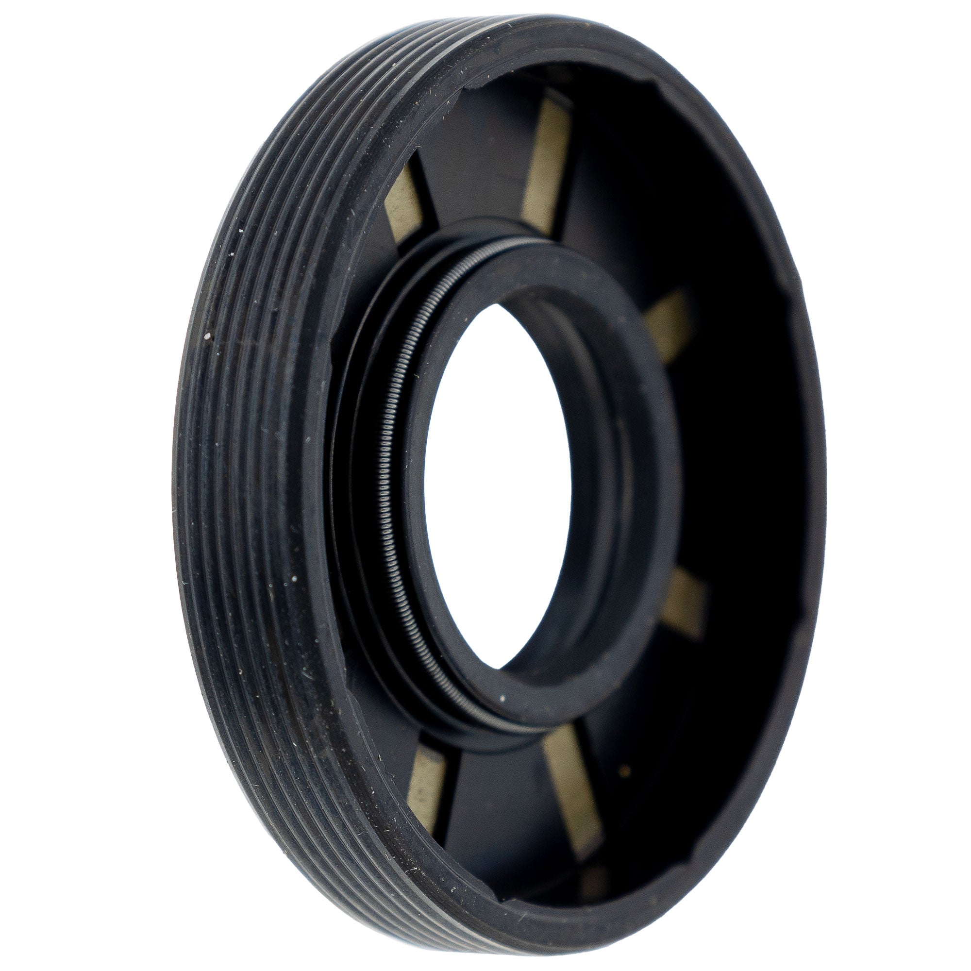 CUB CADET PH-478003 Seal