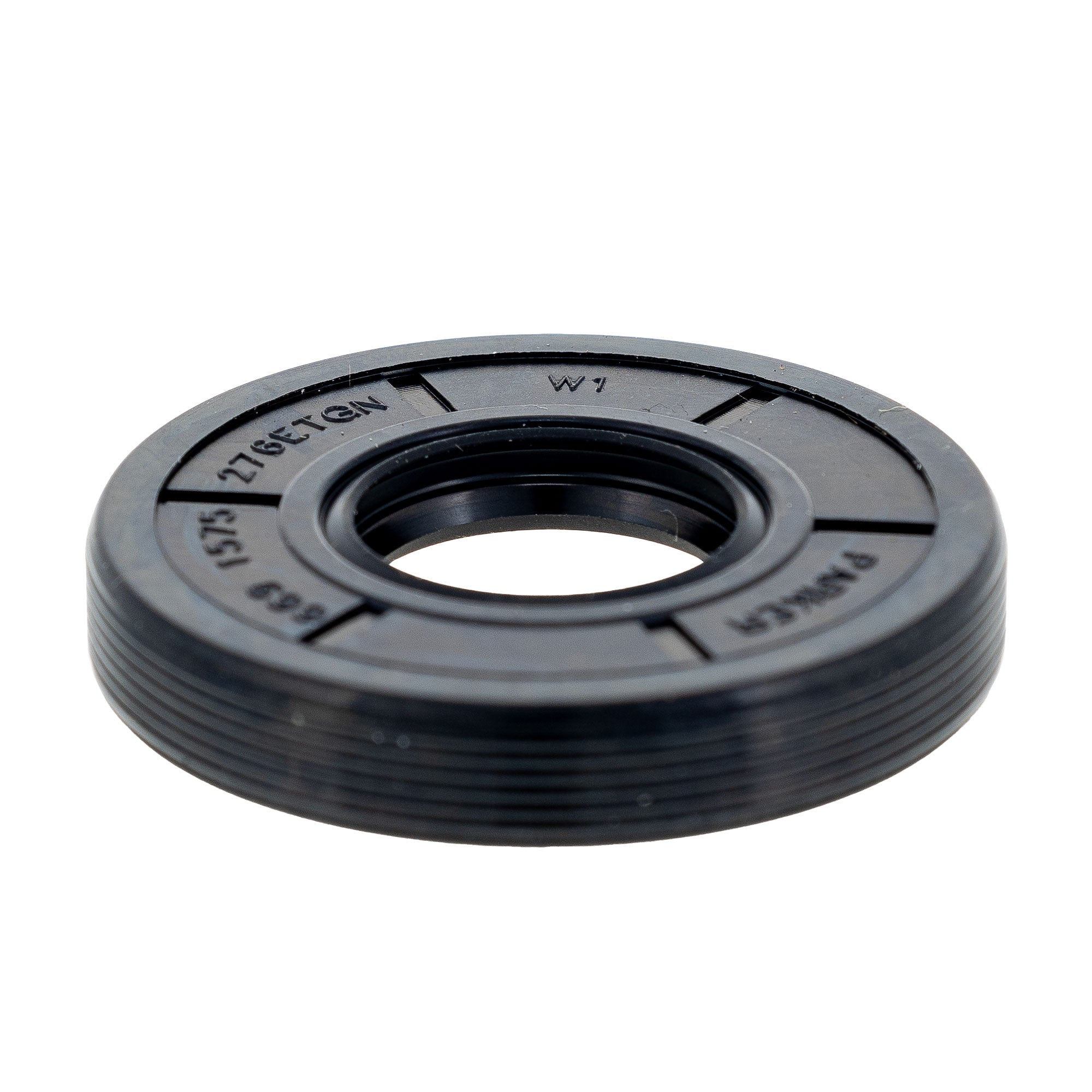 CUB CADET PH-478003 Seal