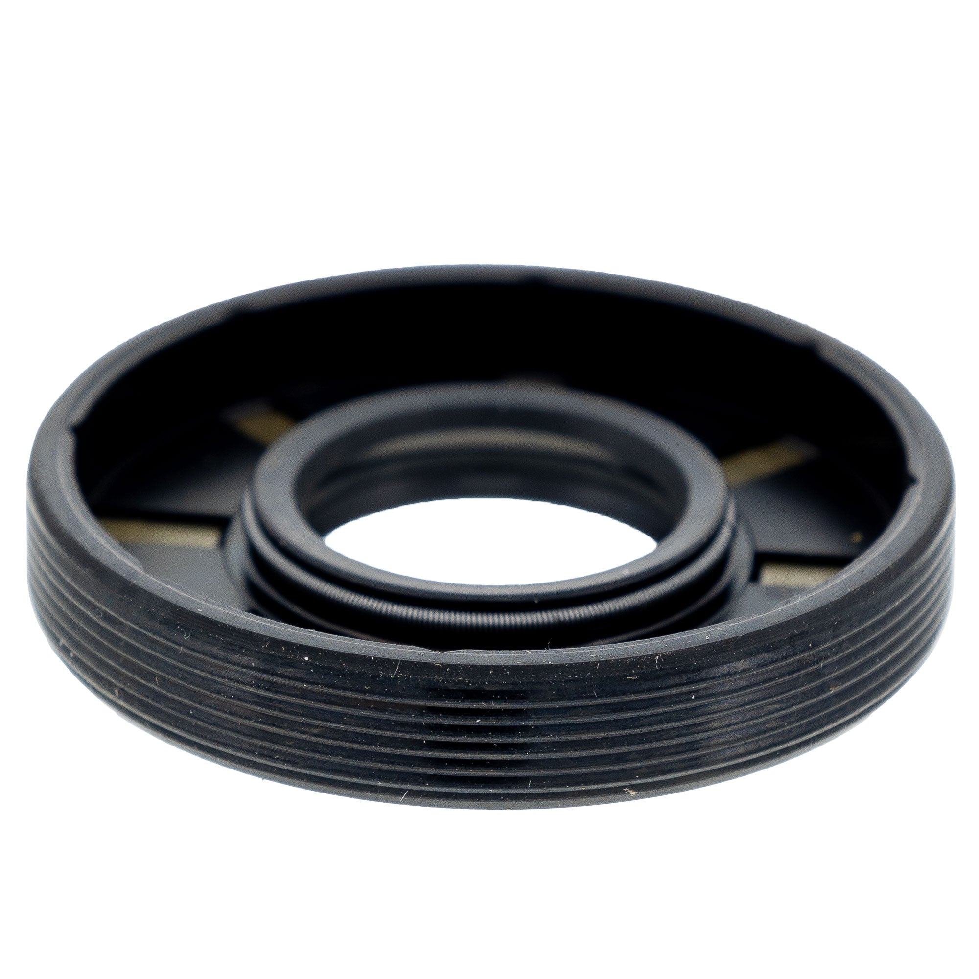 CUB CADET PH-478003 Seal