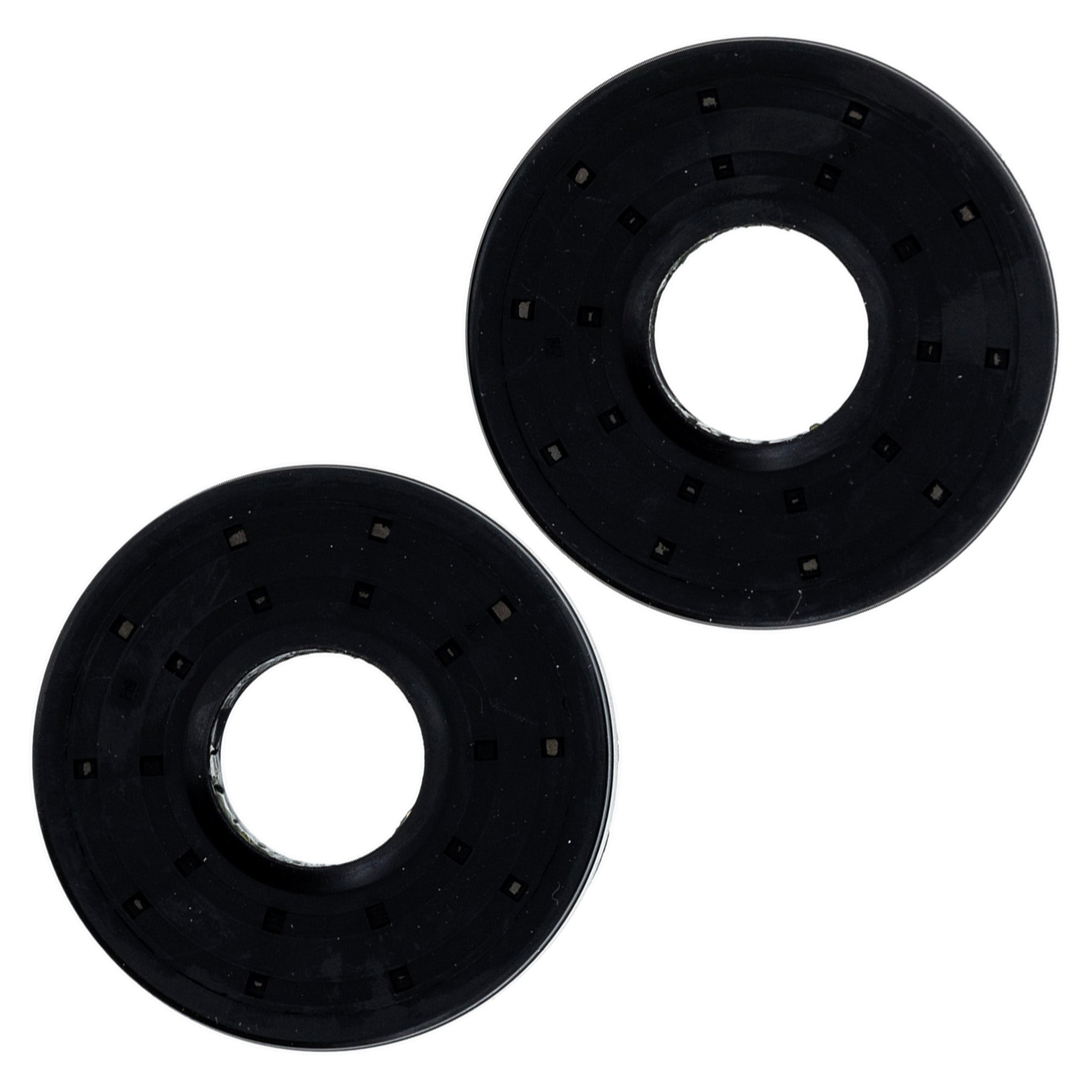 CUB CADET PH-478092 Seal