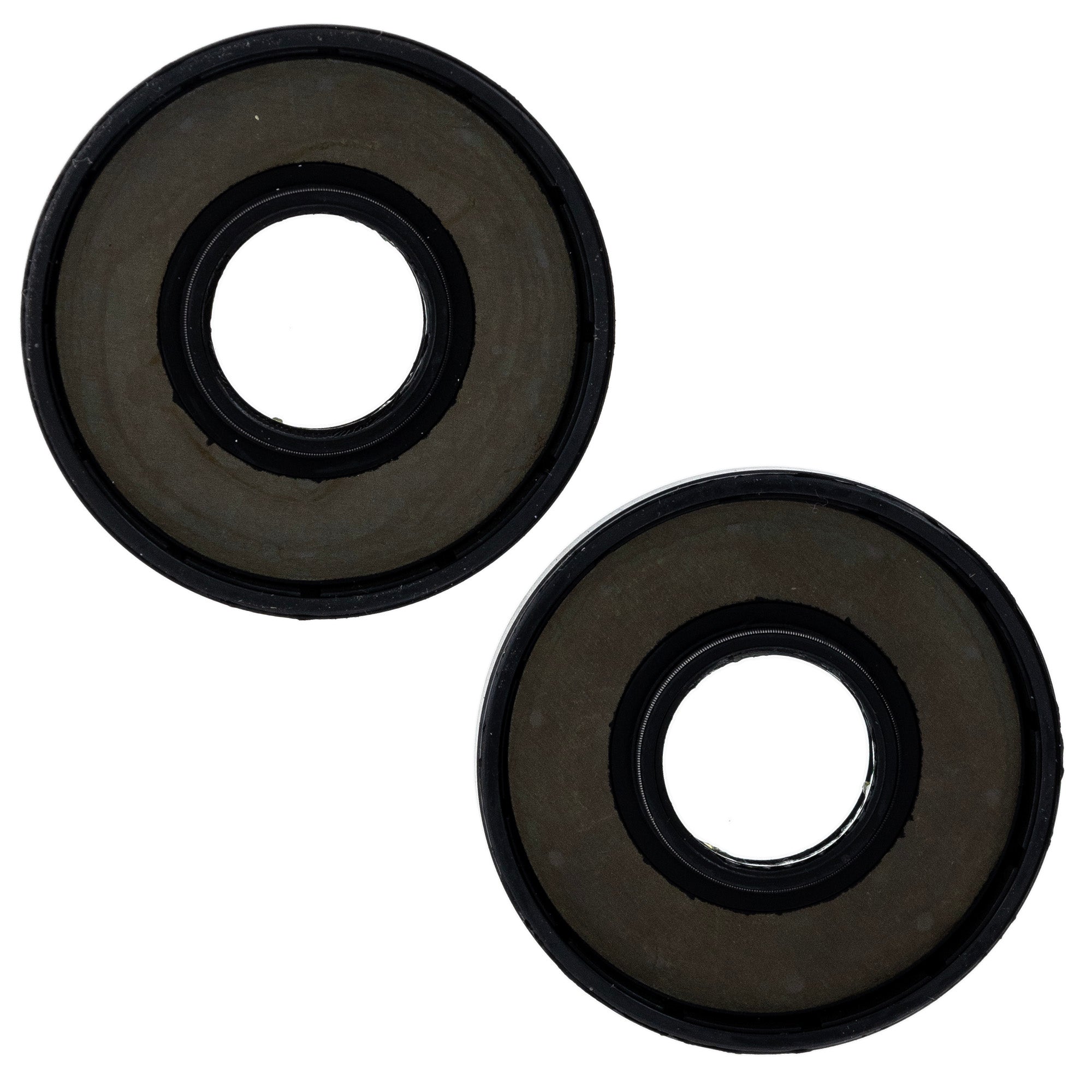 CUB CADET PH-478092 Seal Kit