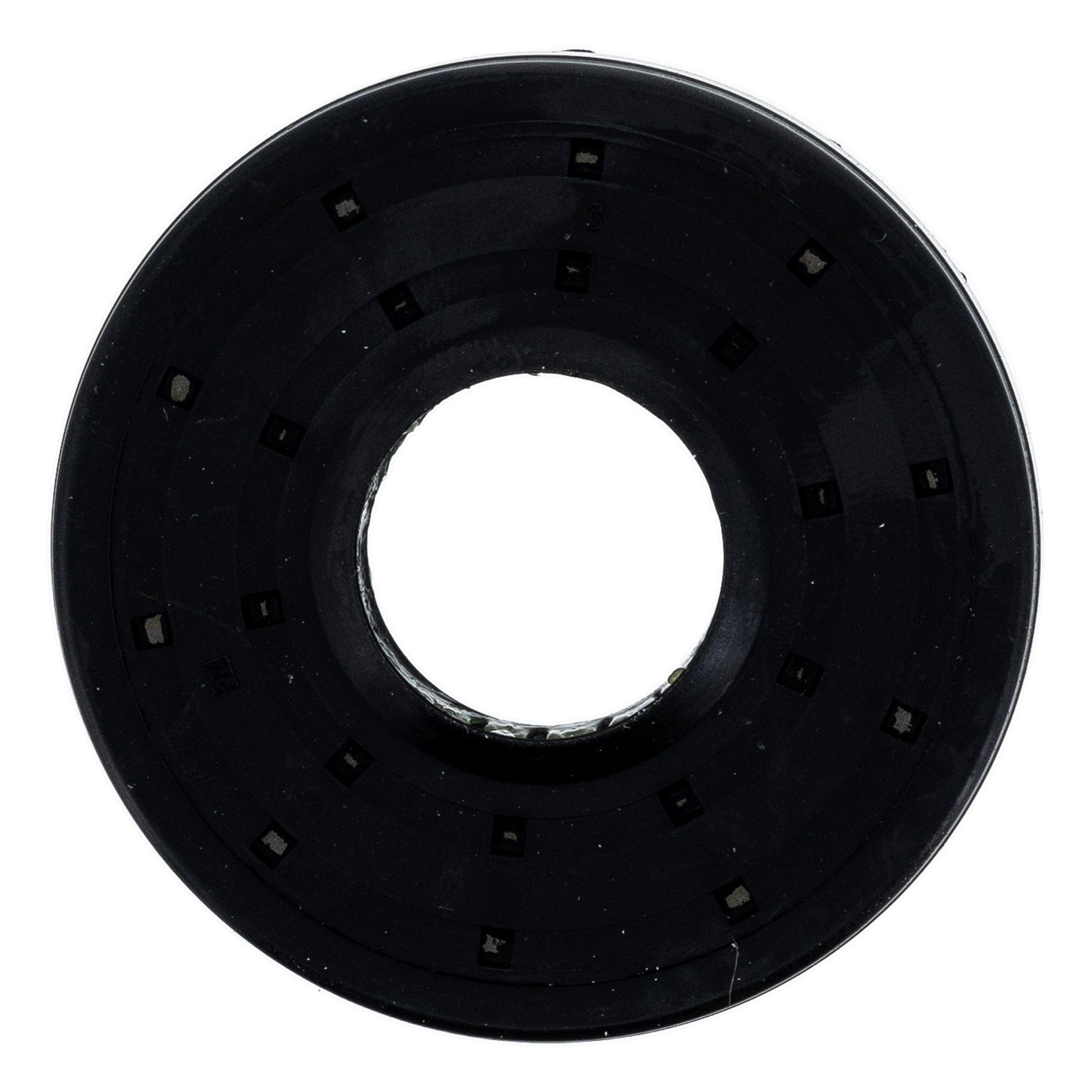CUB CADET PH-478092 Seal Kit