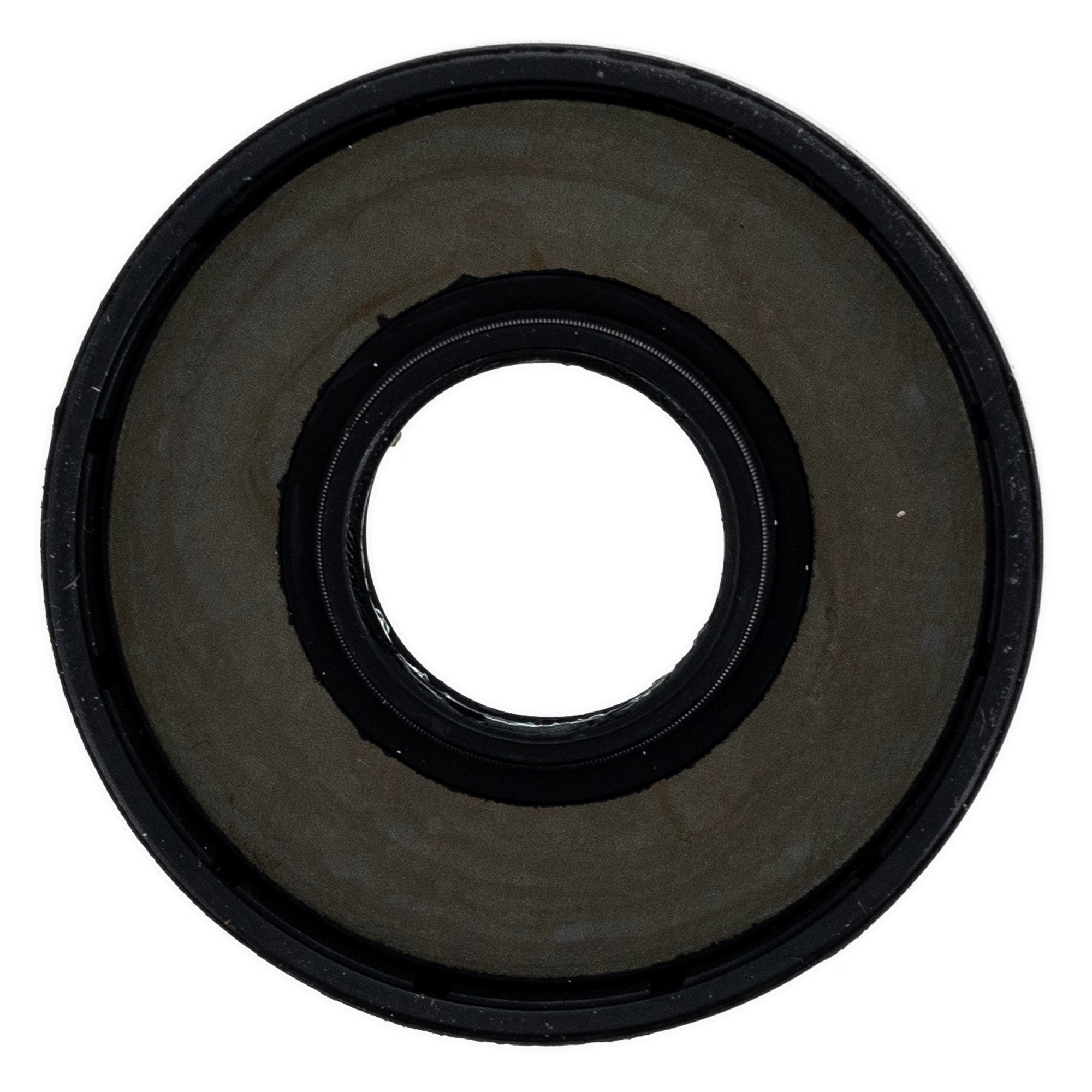 CUB CADET PH-478092 Seal Kit