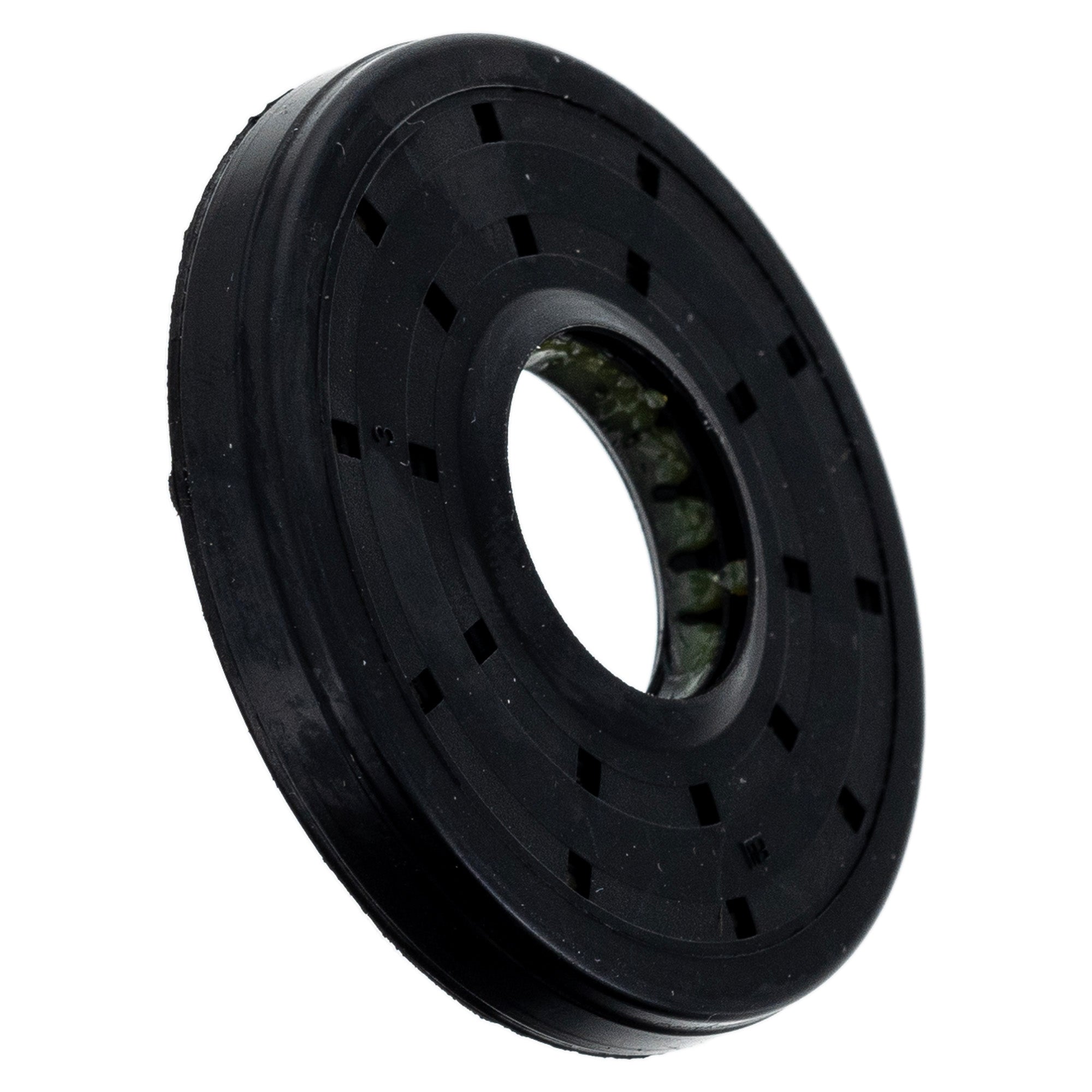CUB CADET PH-478092 Seal Kit