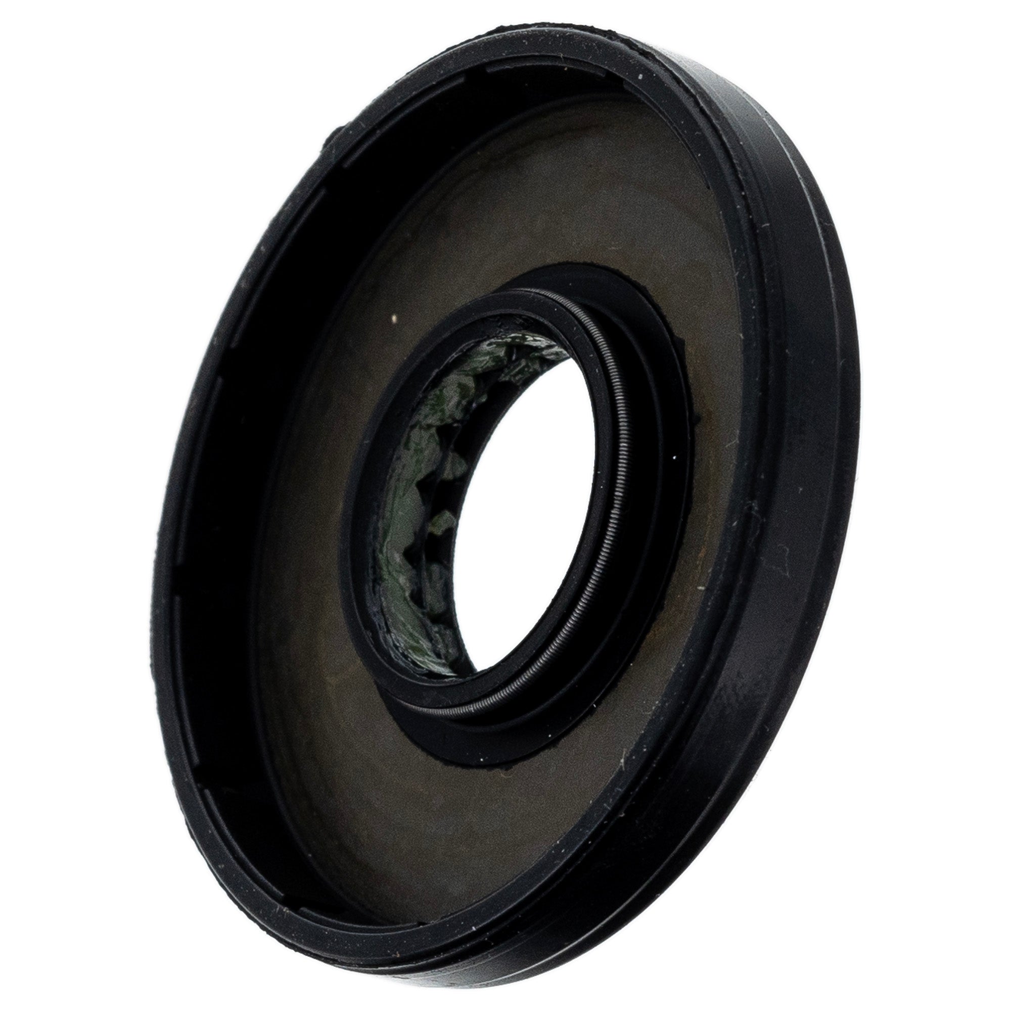 CUB CADET PH-478092 Seal Kit