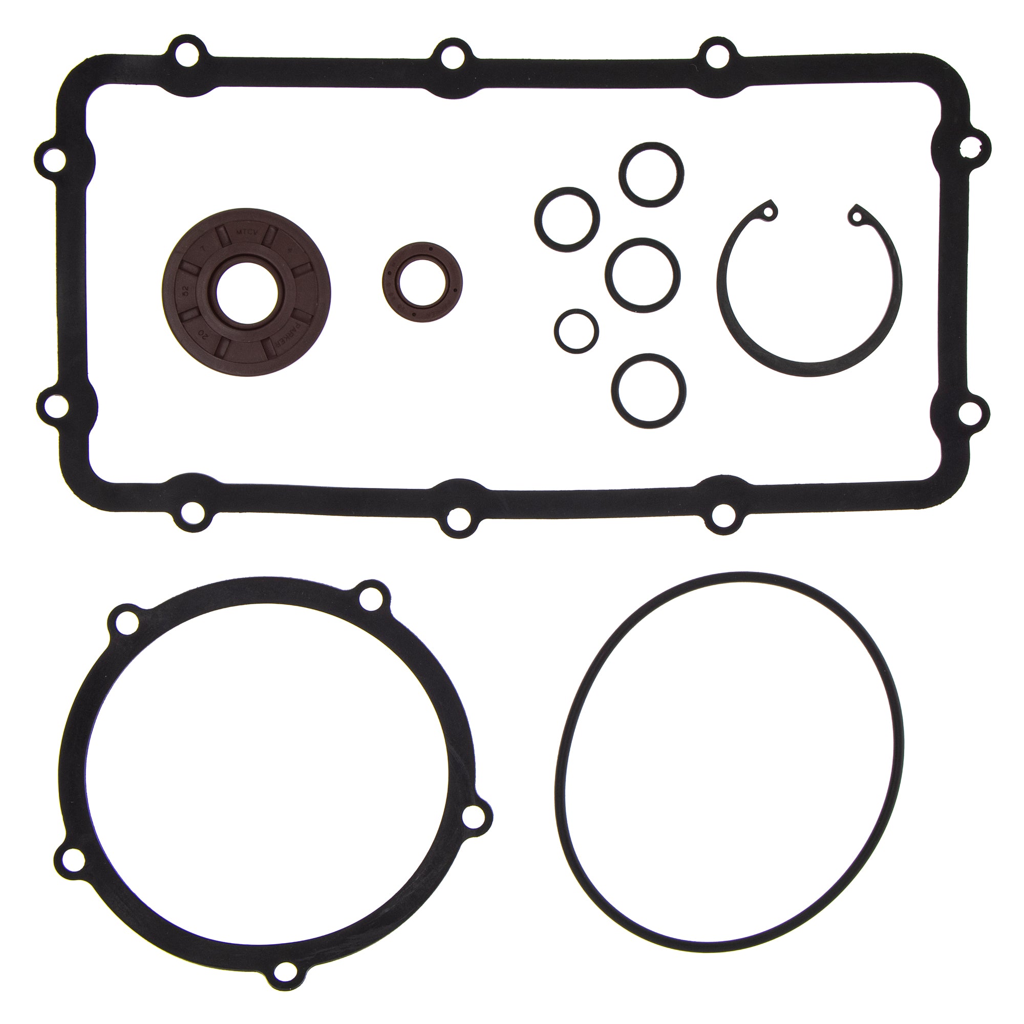 CUB CADET PH-SK000287 Seal