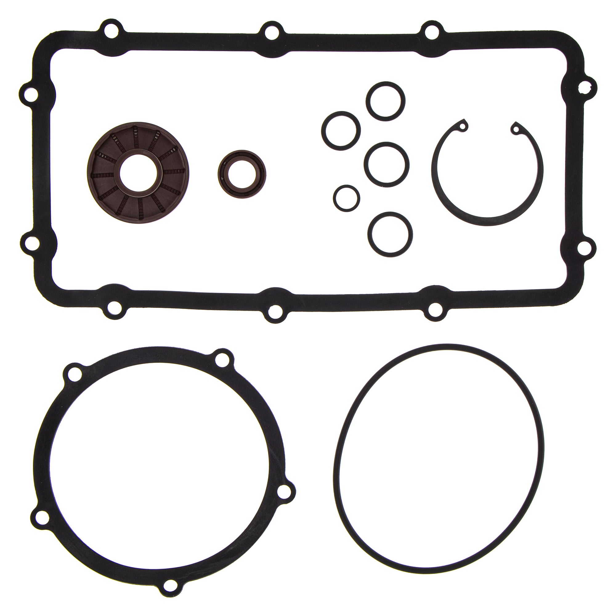 CUB CADET PH-SK000287 Transmission Seal Service Kit