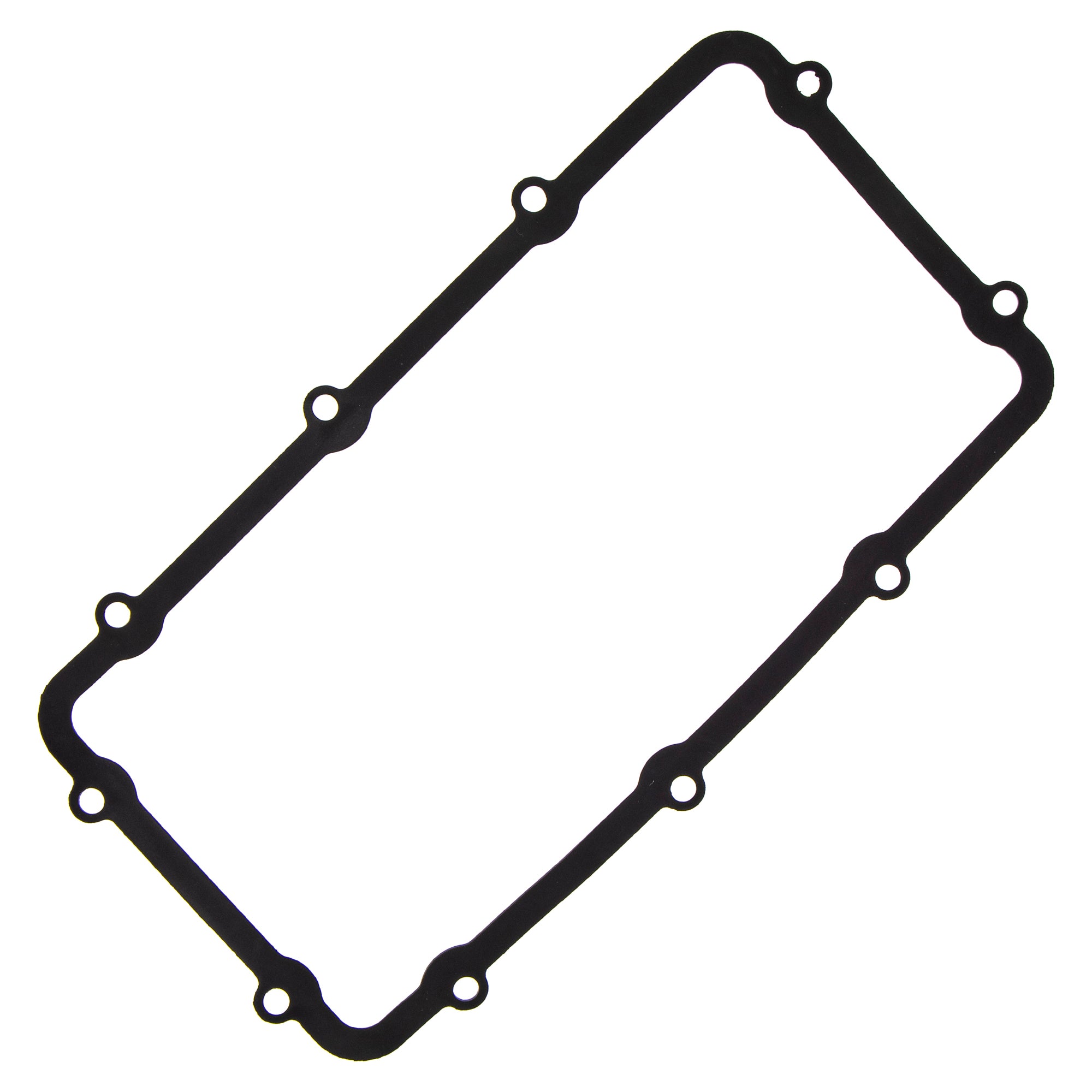 CUB CADET PH-SK000287 Transmission Seal Service Kit