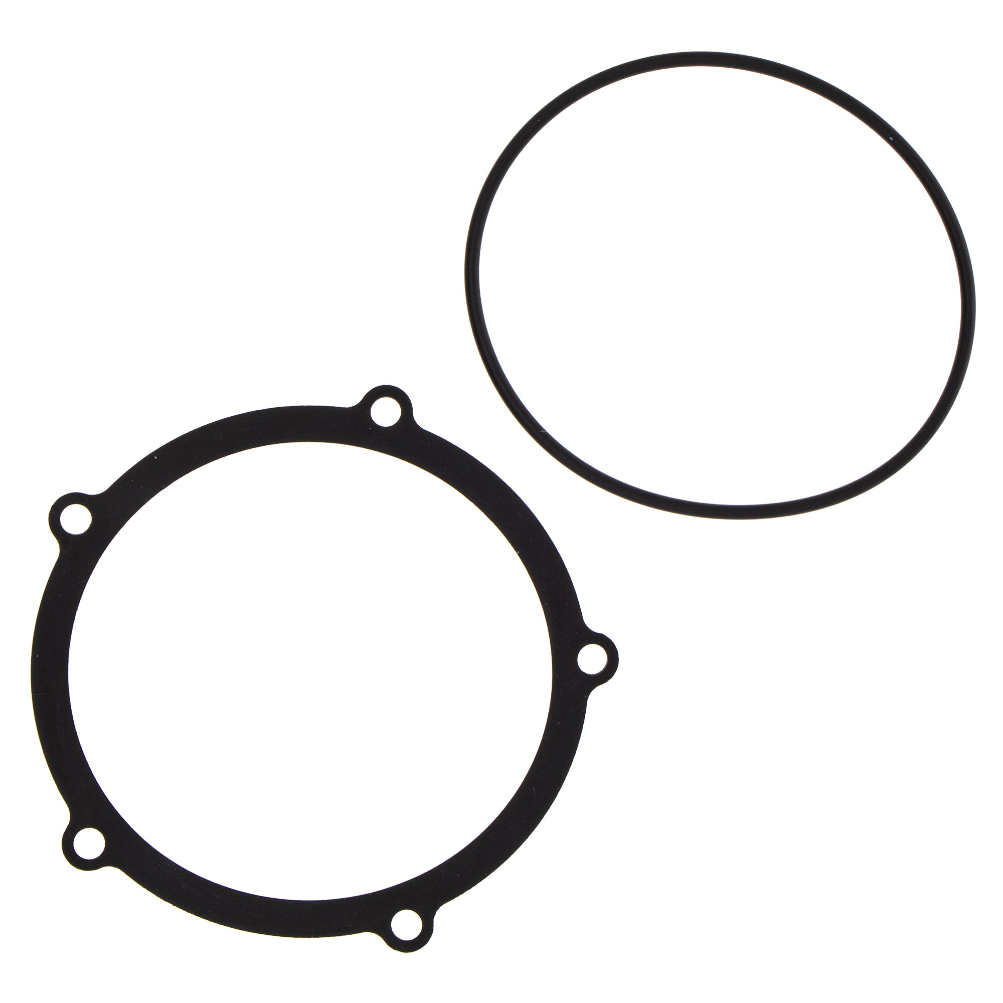 CUB CADET PH-SK000287 Transmission Seal Service Kit