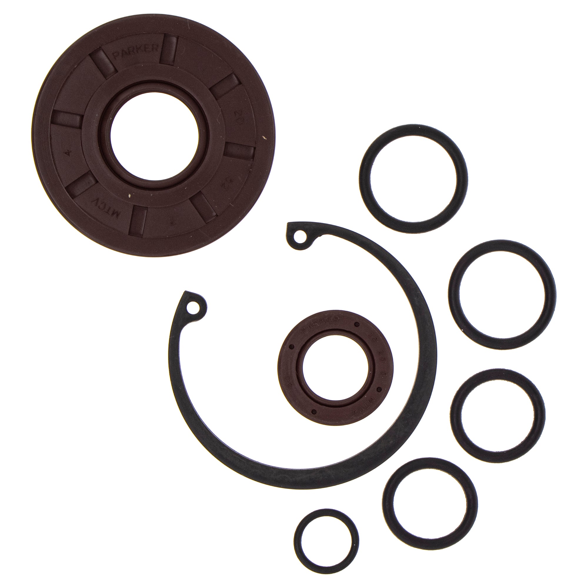 CUB CADET PH-SK000287 Transmission Seal Service Kit