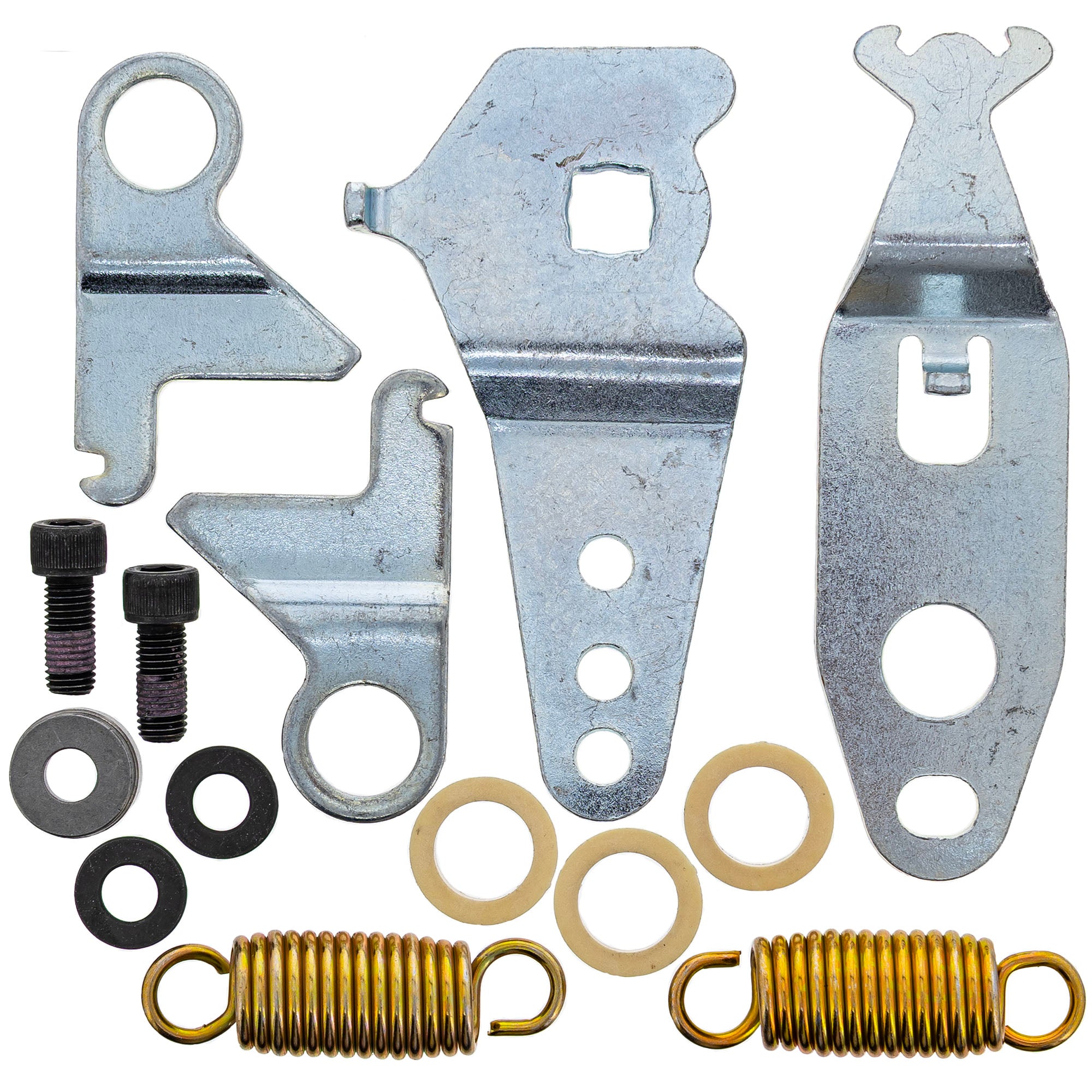 CUB CADET PH-SK000340 Service Kit