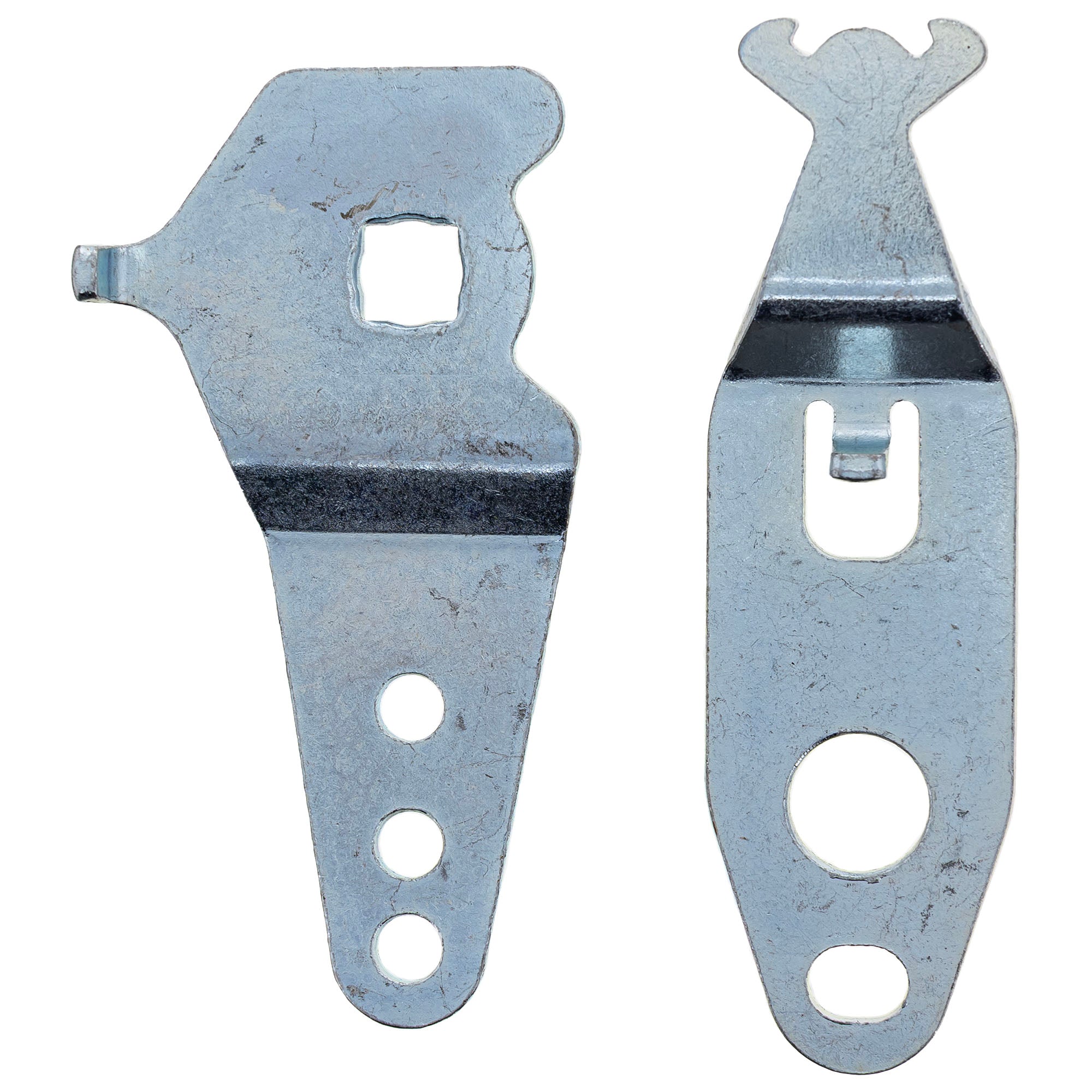 CUB CADET PH-SK000340 Left Hand Service Kit