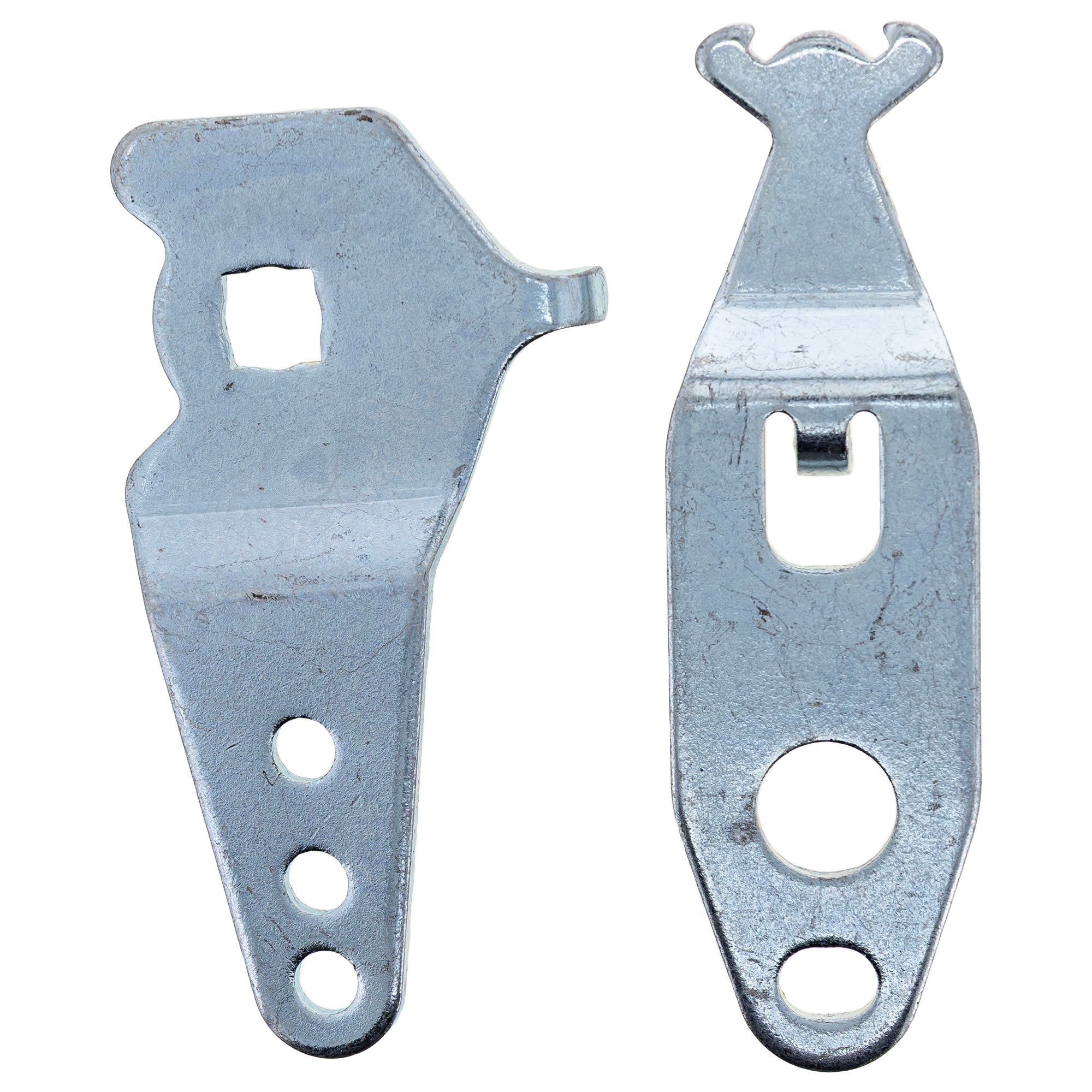 CUB CADET PH-SK000340 Left Hand Service Kit