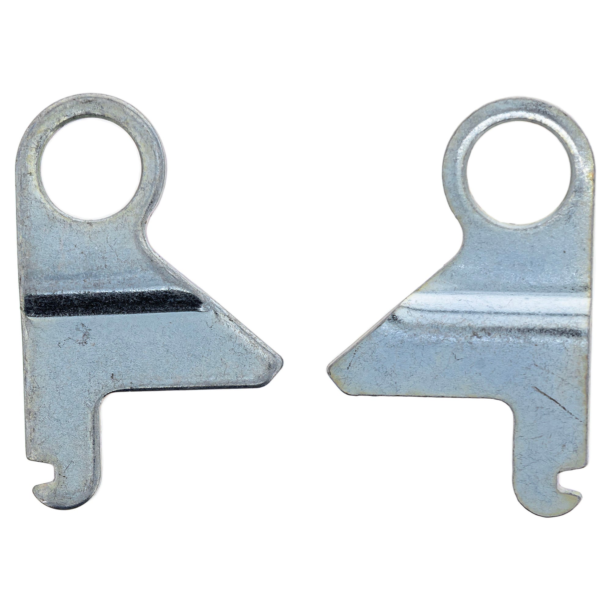 CUB CADET PH-SK000340 Left Hand Service Kit