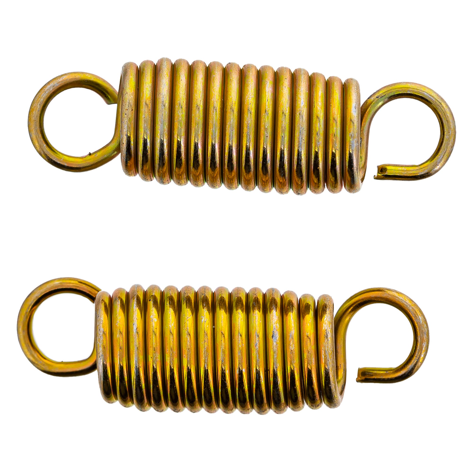 CUB CADET PH-SK000340 Left Hand Service Kit