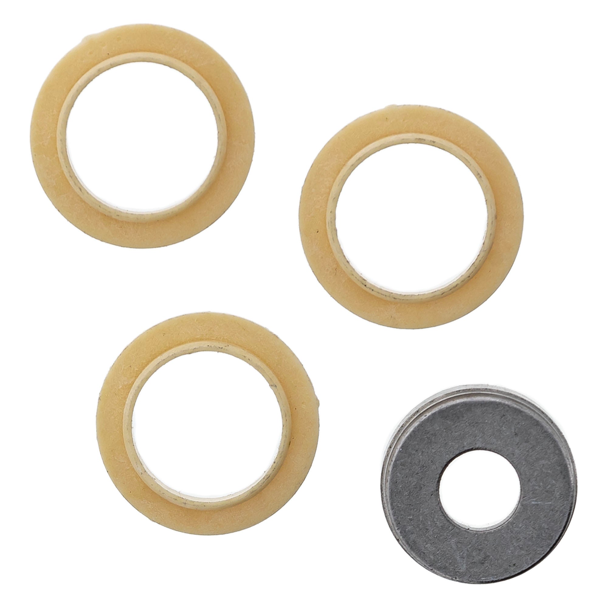 CUB CADET PH-SK000340 Left Hand Service Kit