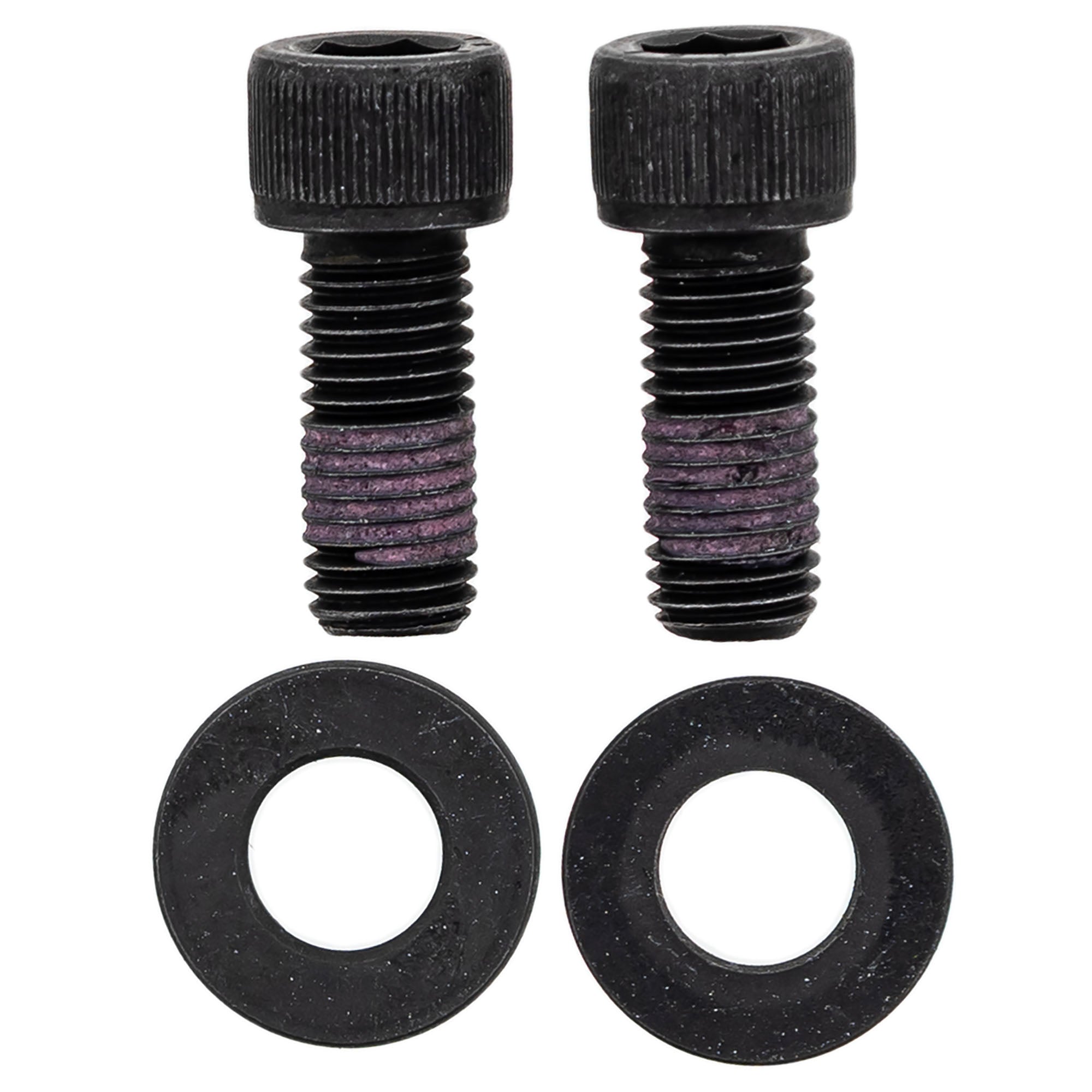 CUB CADET PH-SK000340 Left Hand Service Kit