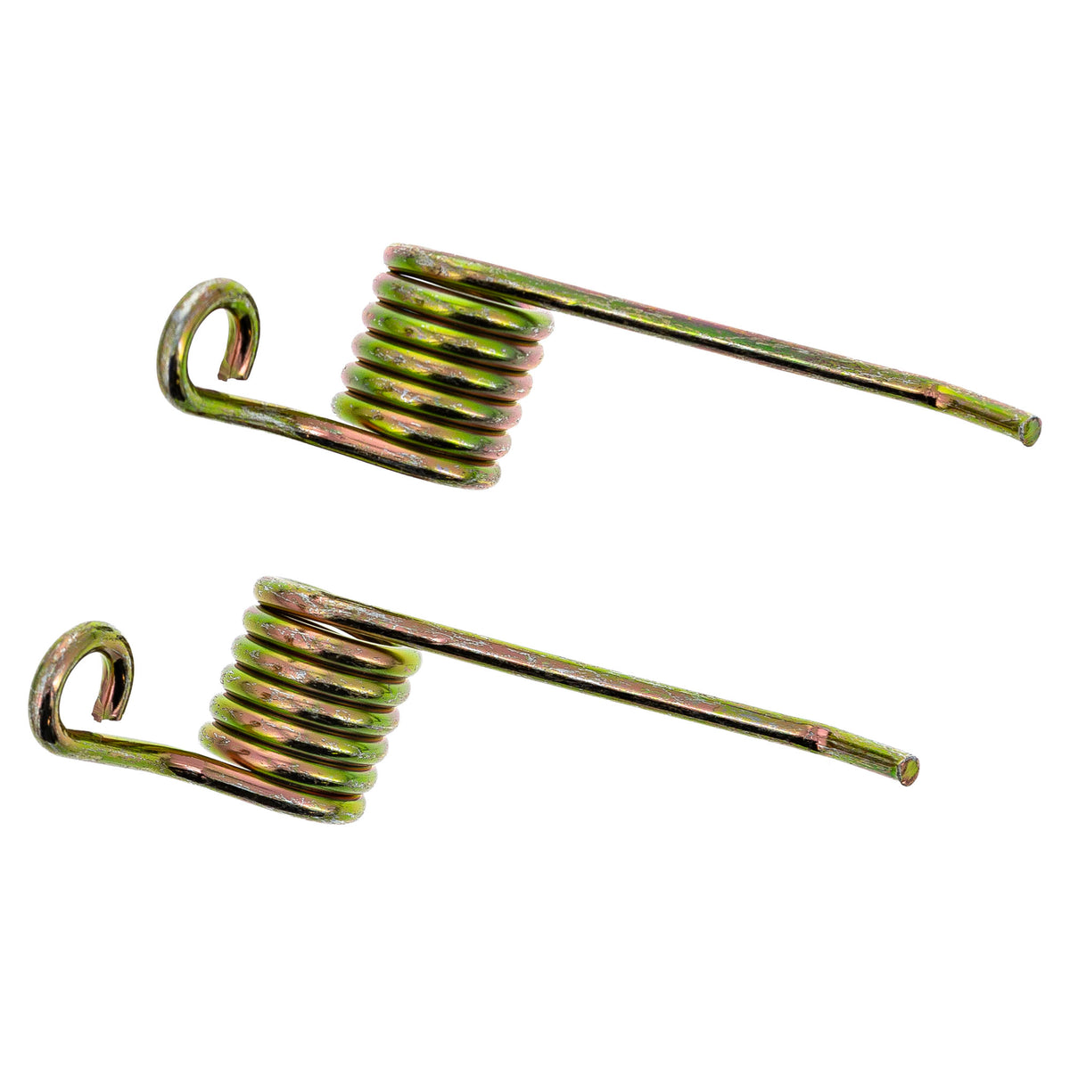Arnold RS-12 POWER RAKE SPRINGS